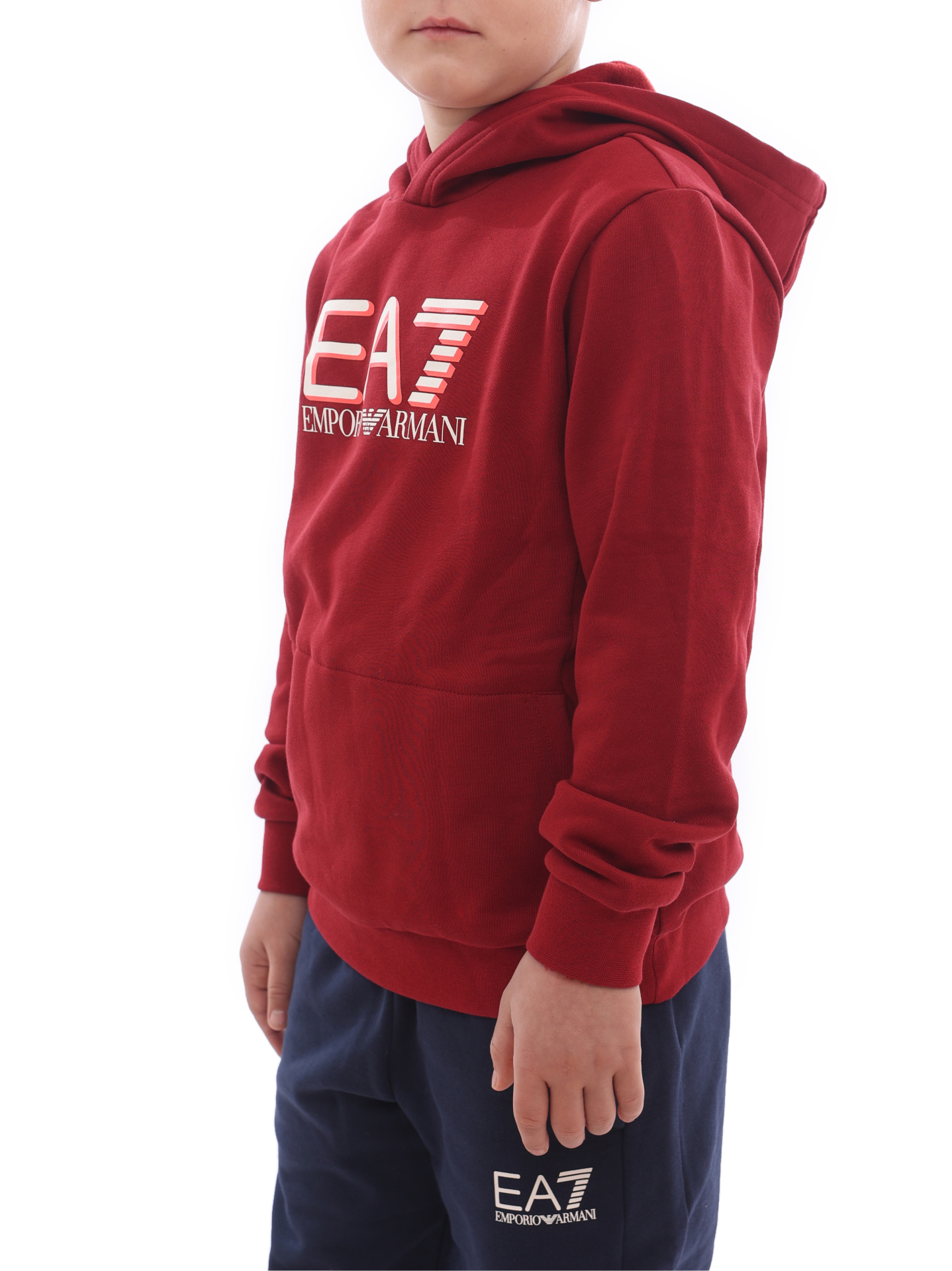 Толстовка — купить в интернет-магазине Verdistore