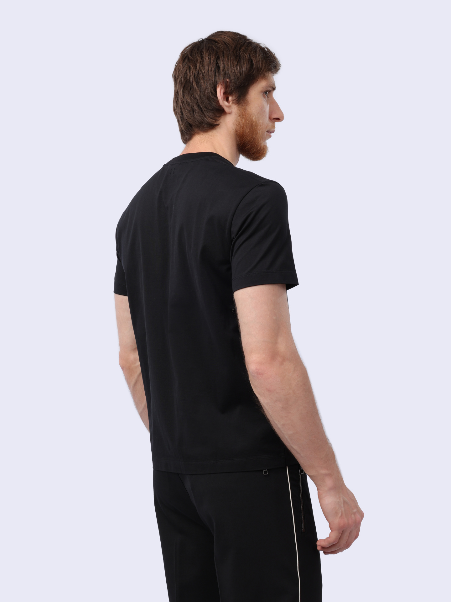 Футболка — купить в интернет-магазине Verdistore