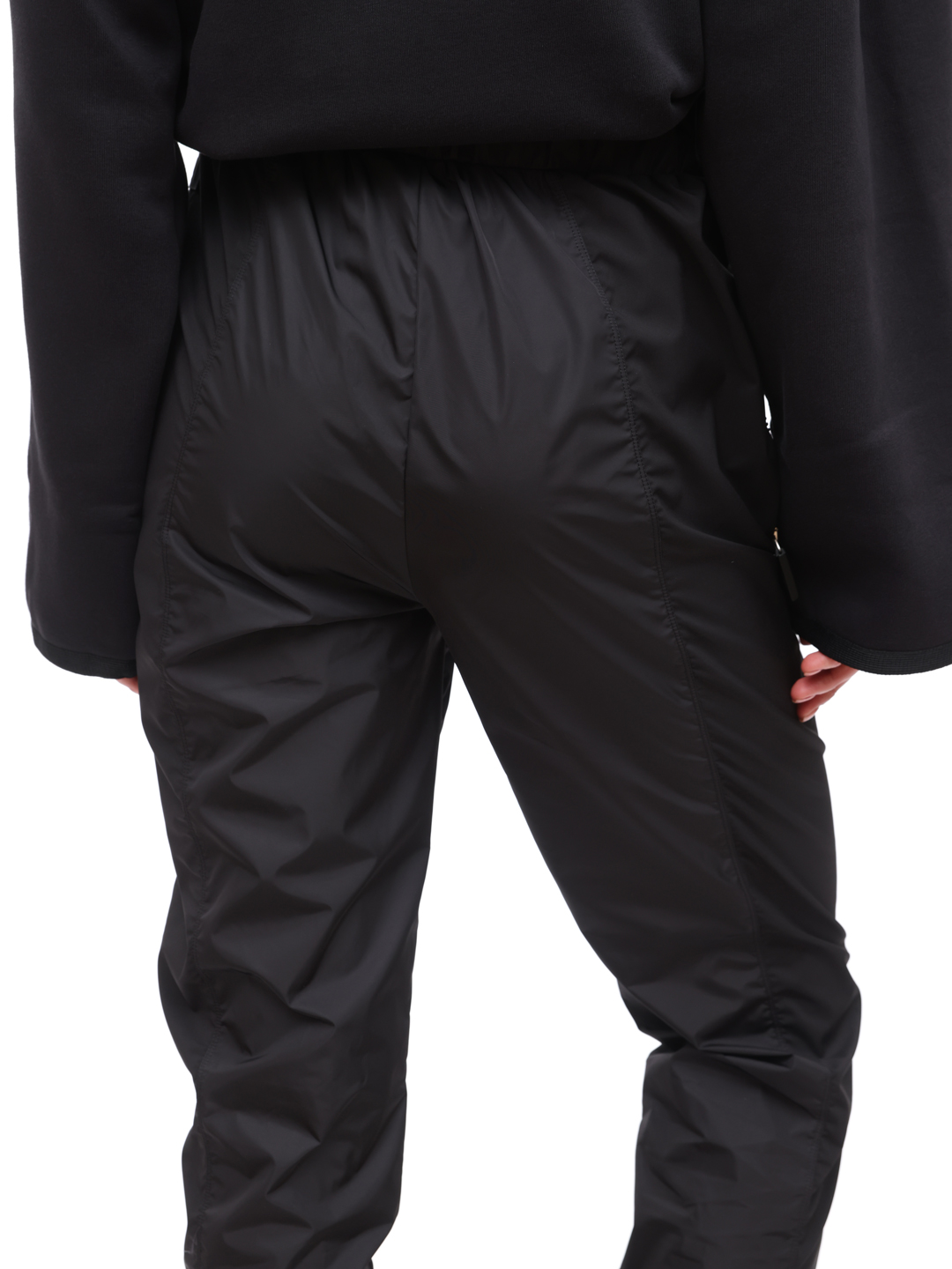 Брюки — купить в интернет-магазине Verdistore