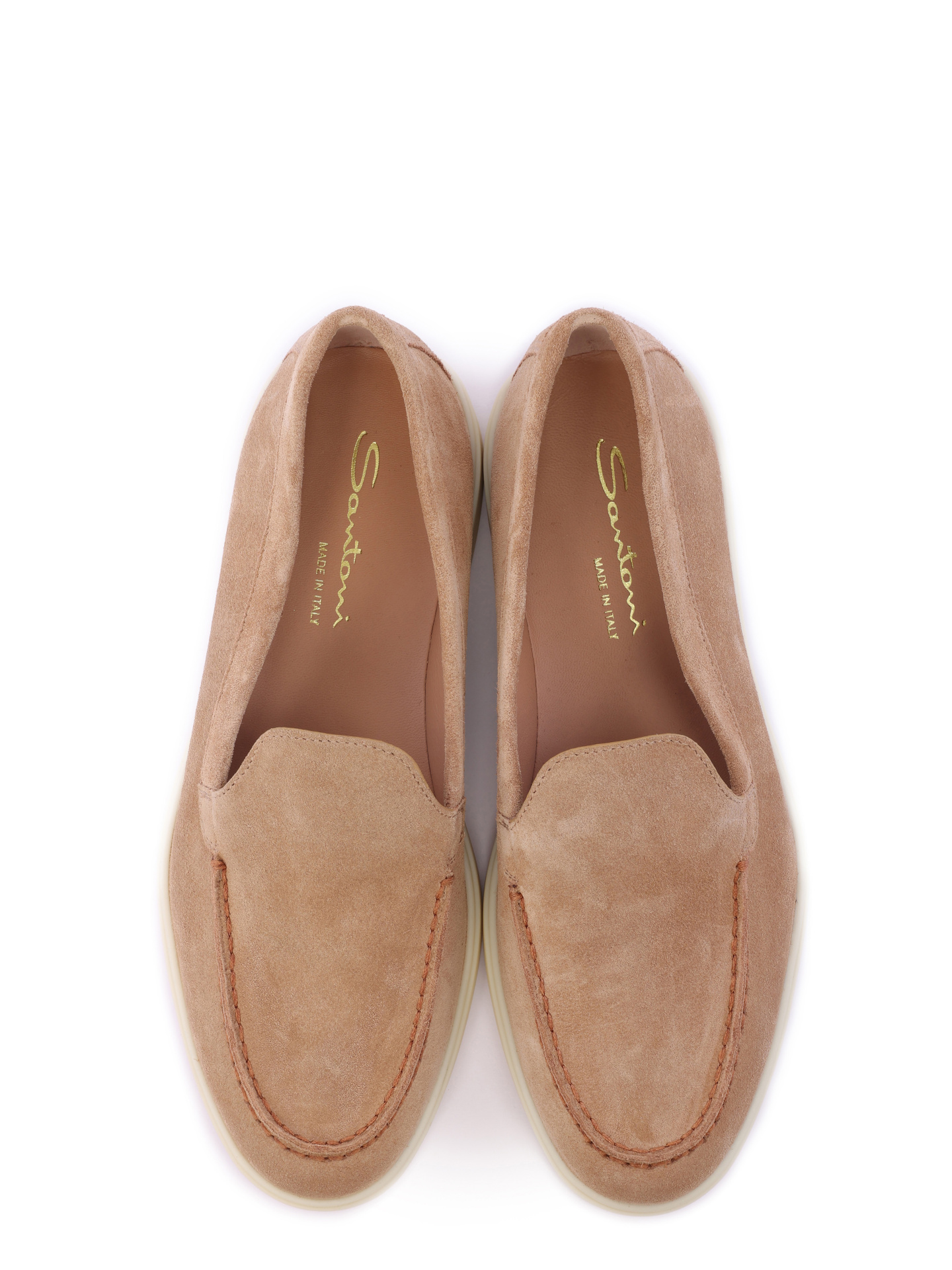 Лоферы — купить в интернет-магазине Verdistore