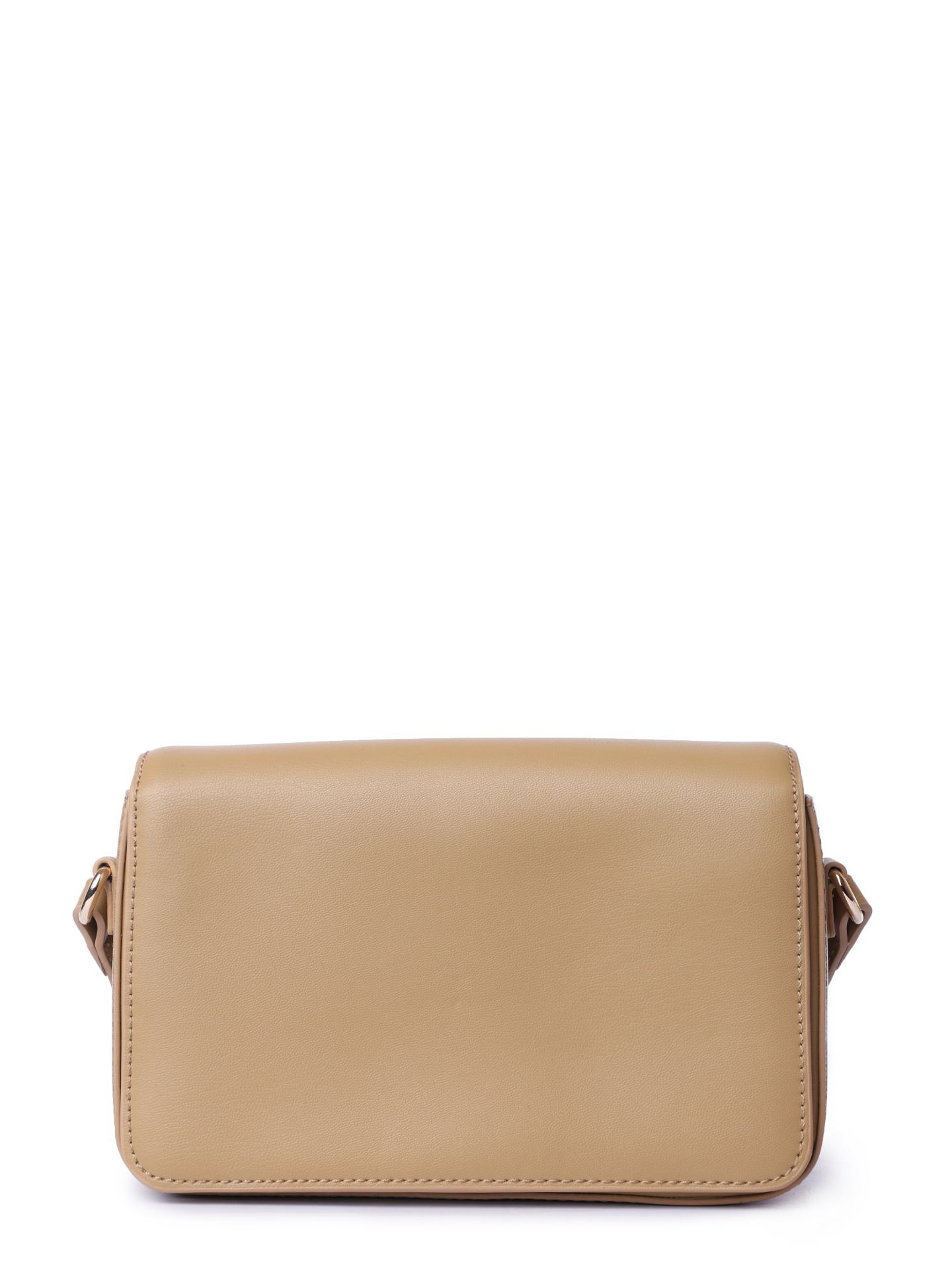 Сумка AW0AW16298 RBL с гладкой отделкой — купить в интернет-магазине Verdistore