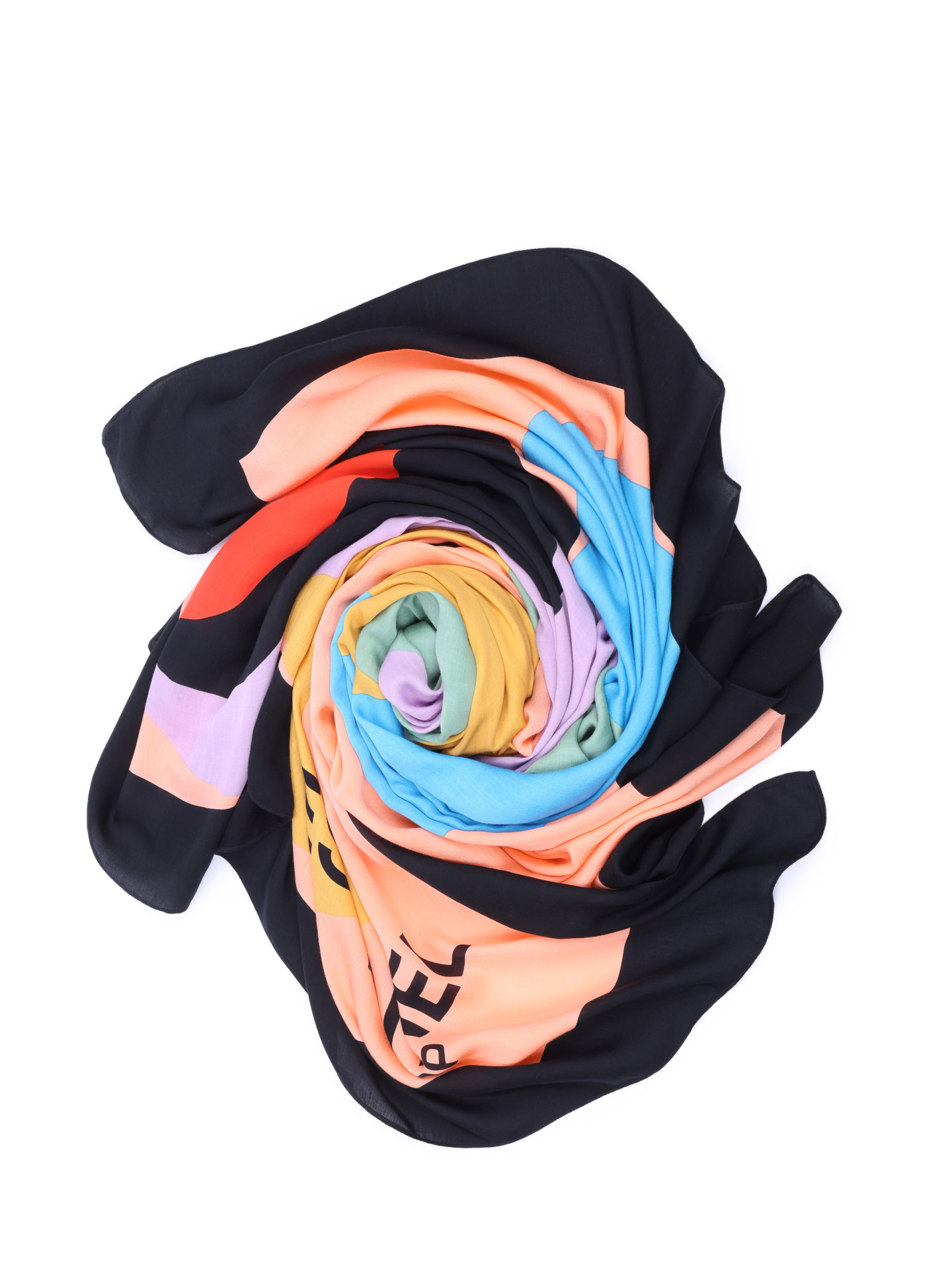 Платок — купить в интернет-магазине Verdistore