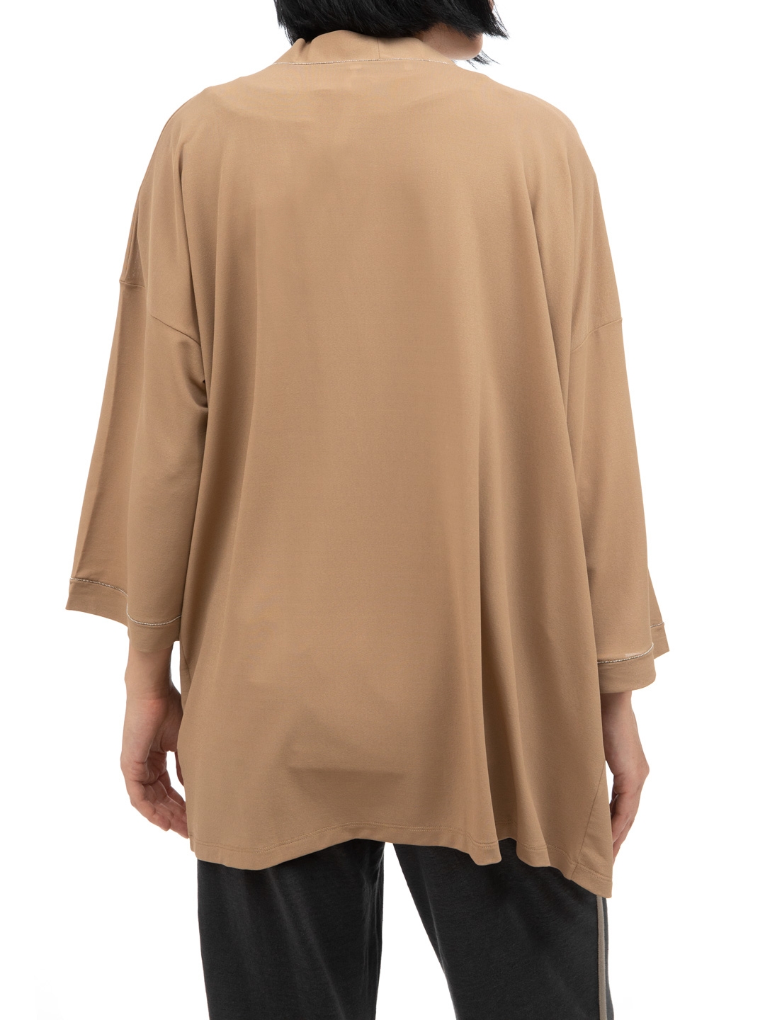 Кардиган — купить в интернет-магазине Verdistore