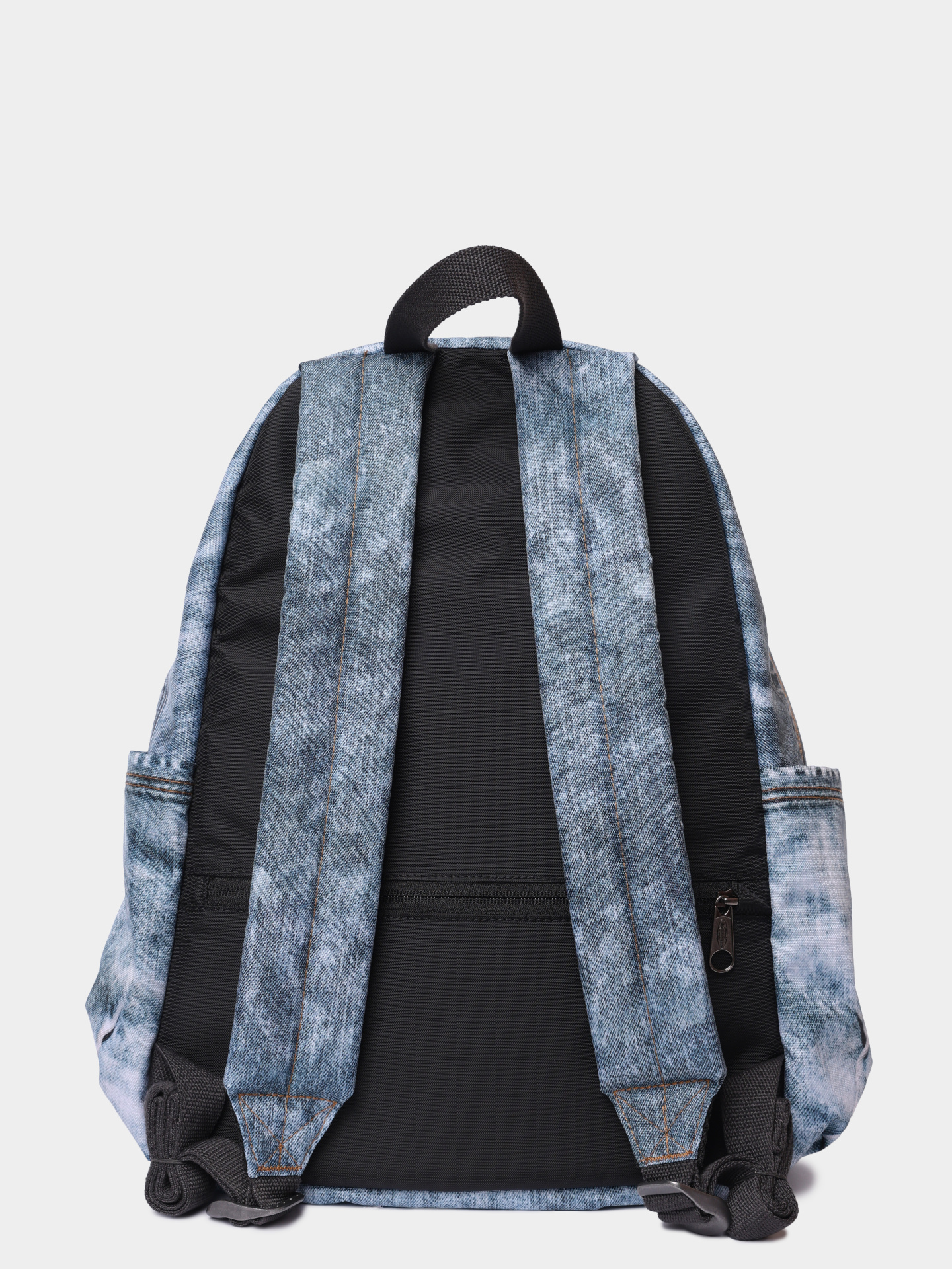 Рюкзак Diesel P01541P8513HB014 текстильный мужской — купить в интернет-магазине Verdistore