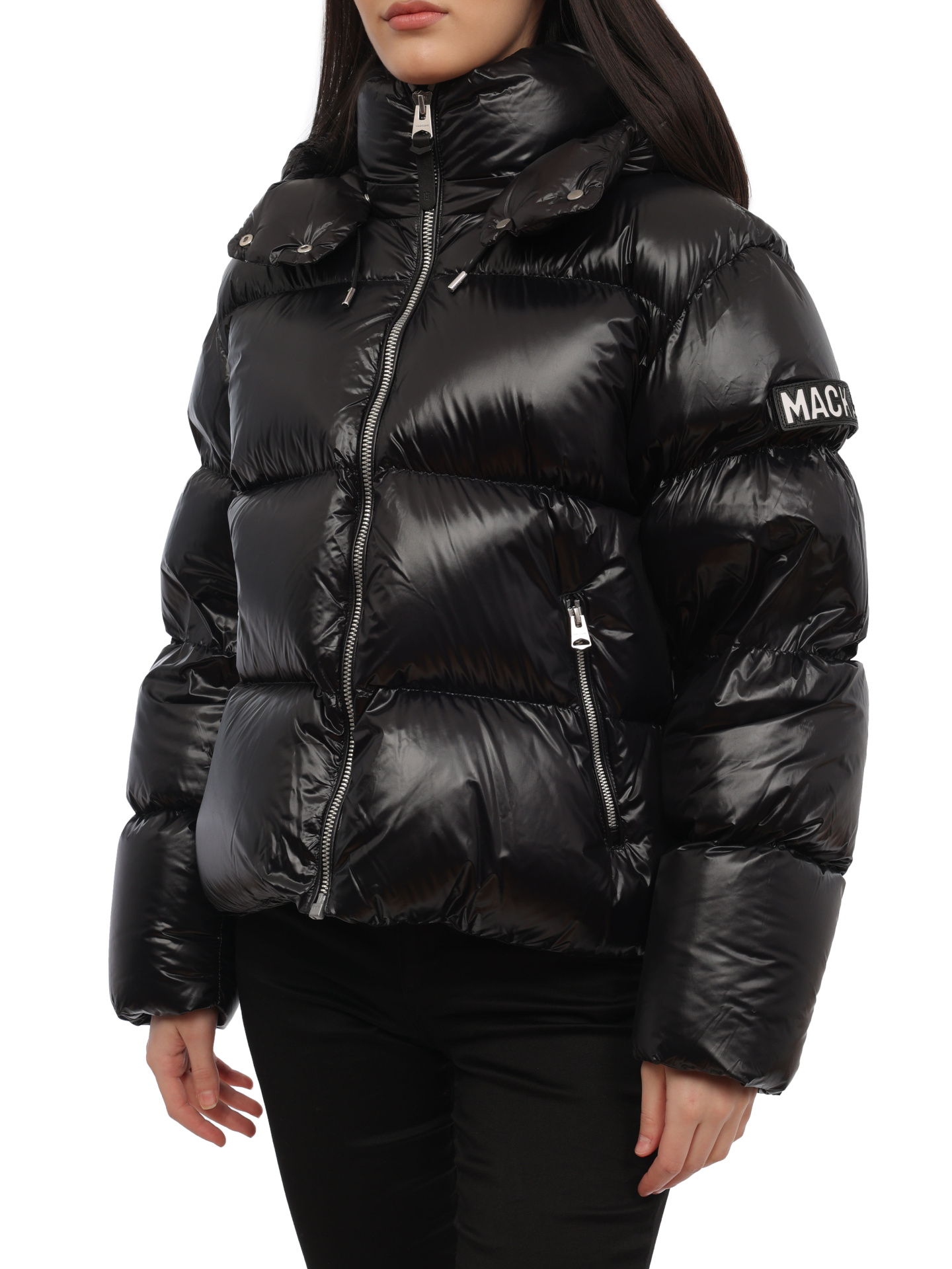 картинка Куртка от магазина Verdistore