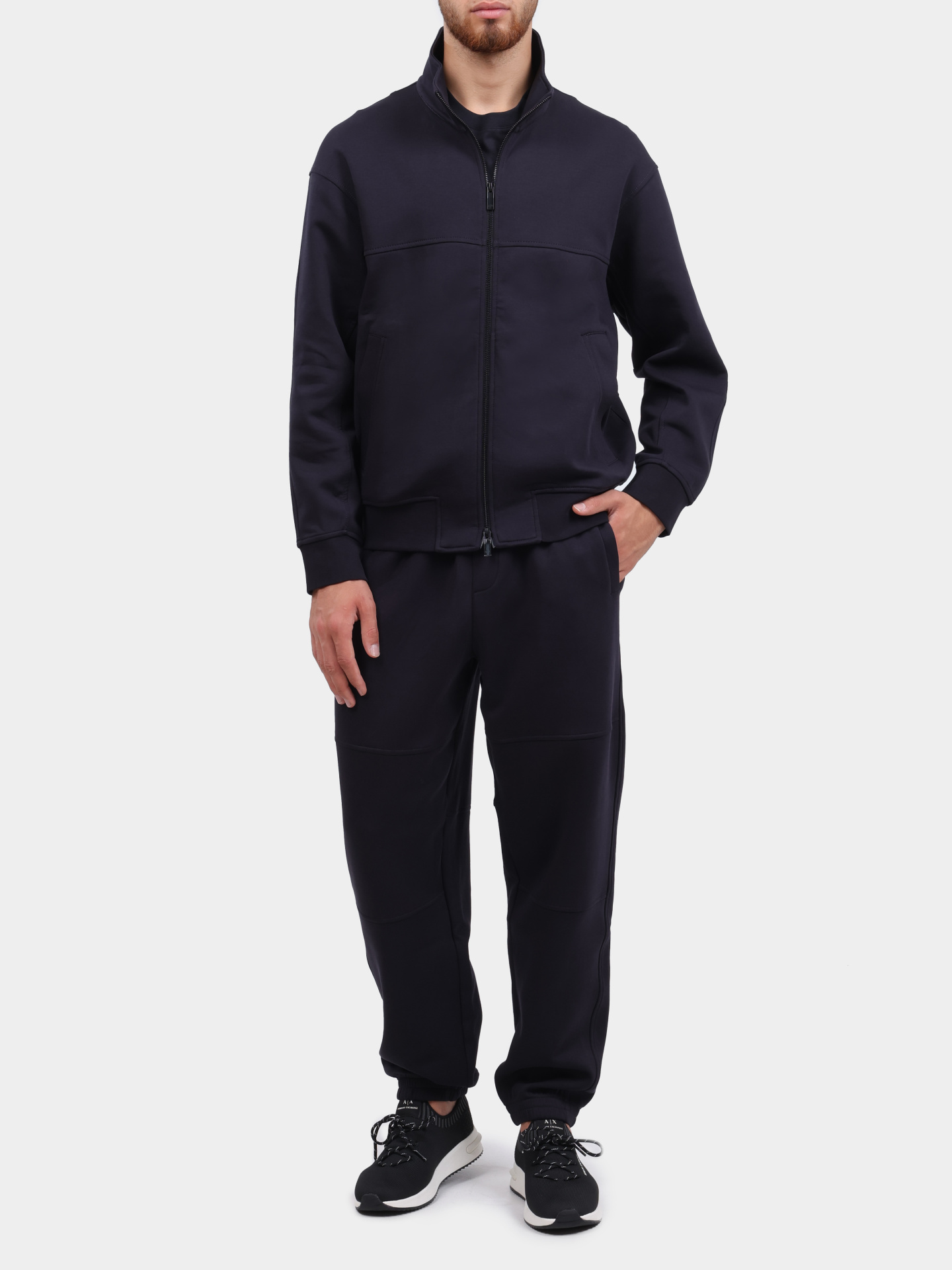 Мастерка — купить в интернет-магазине Verdistore