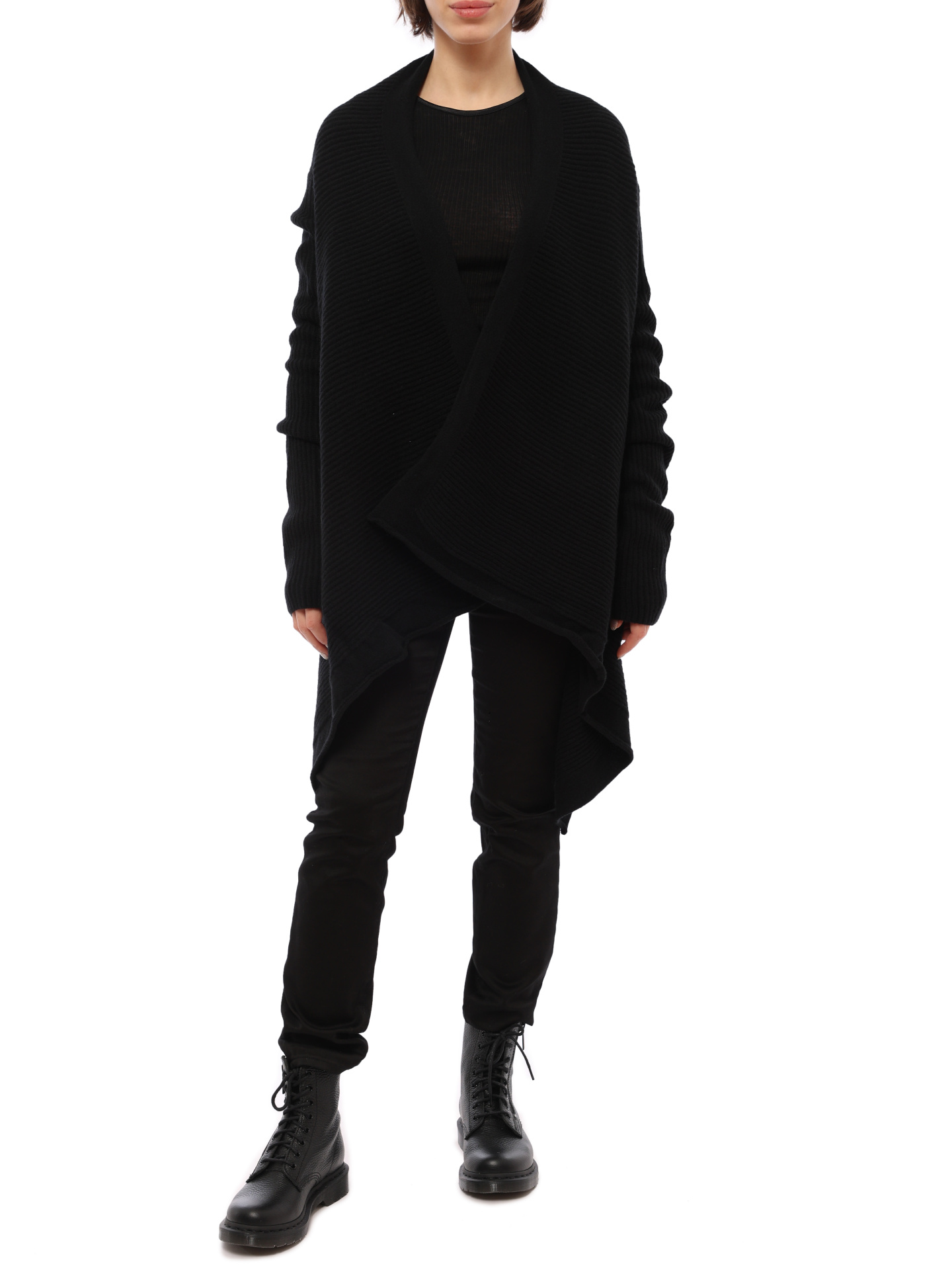 Кардиган — купить в интернет-магазине Verdistore