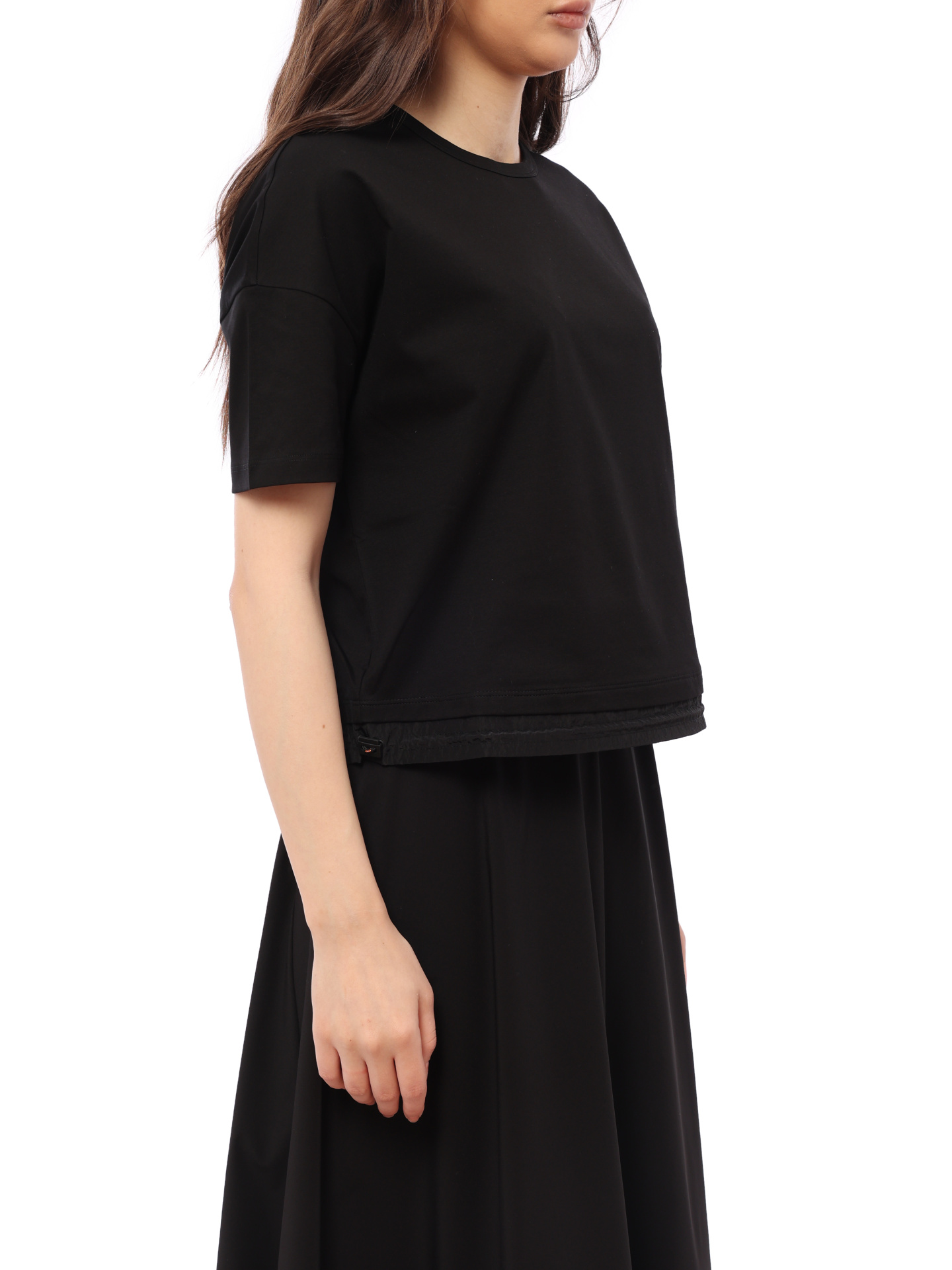 Футболка — купить в интернет-магазине Verdistore