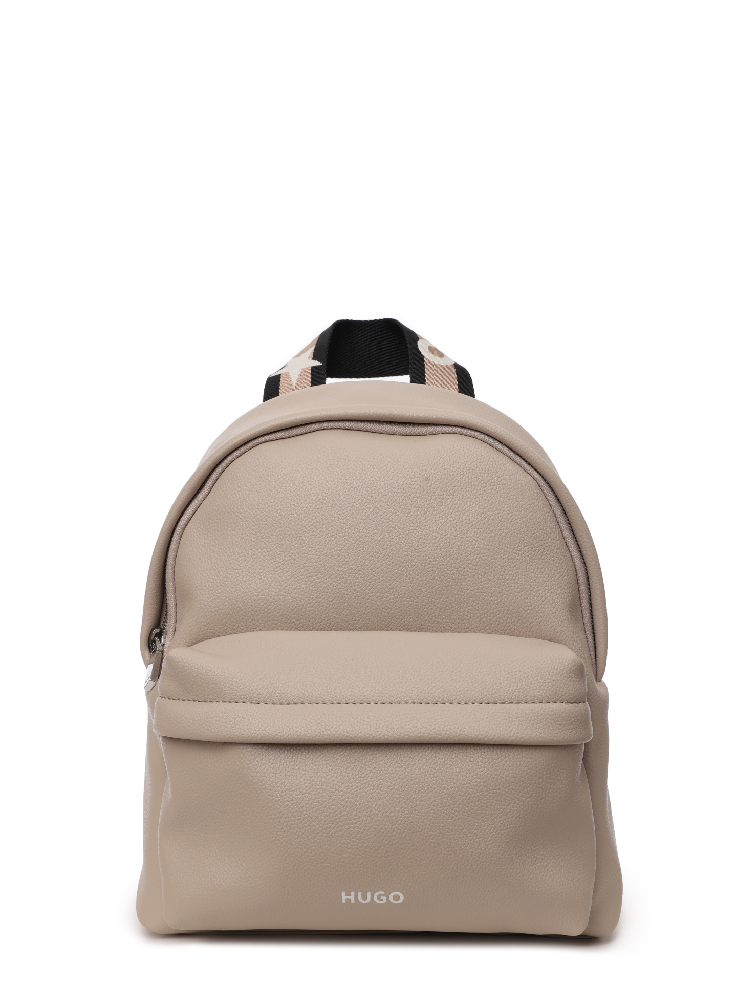 Рюкзак — купить в интернет-магазине Verdistore