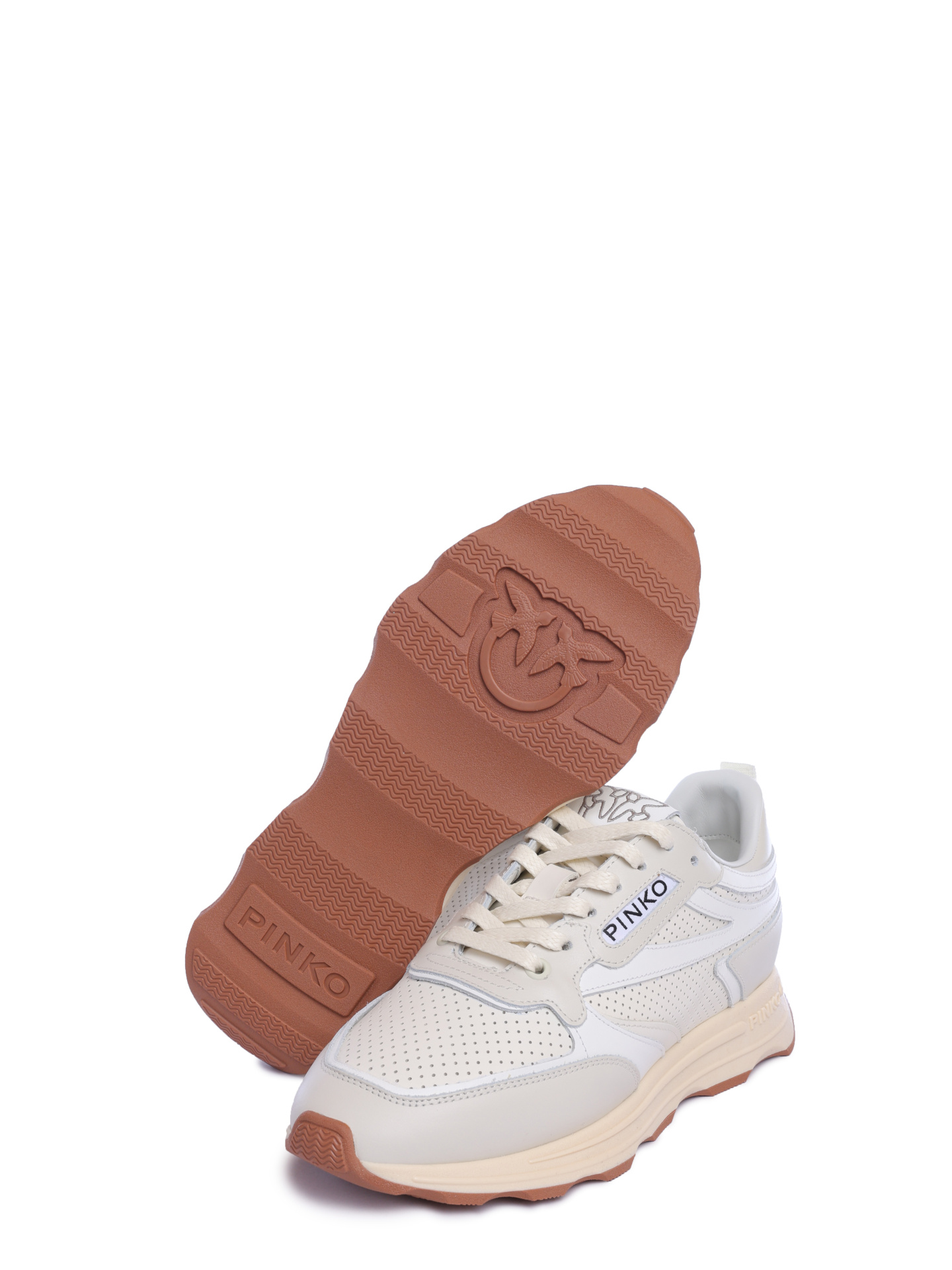 Кроссовки — купить в интернет-магазине Verdistore