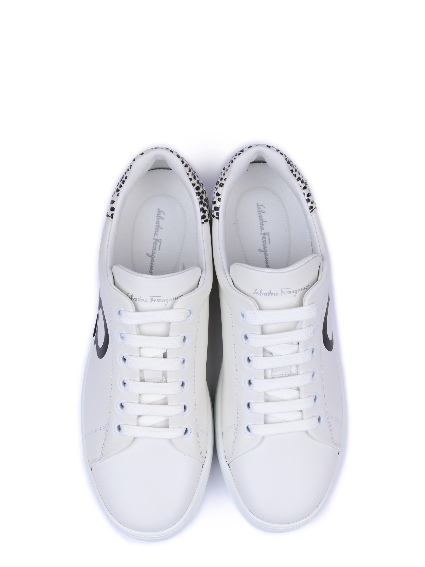 Кеды Z-07476291C белые классика — купить в интернет-магазине Verdistore