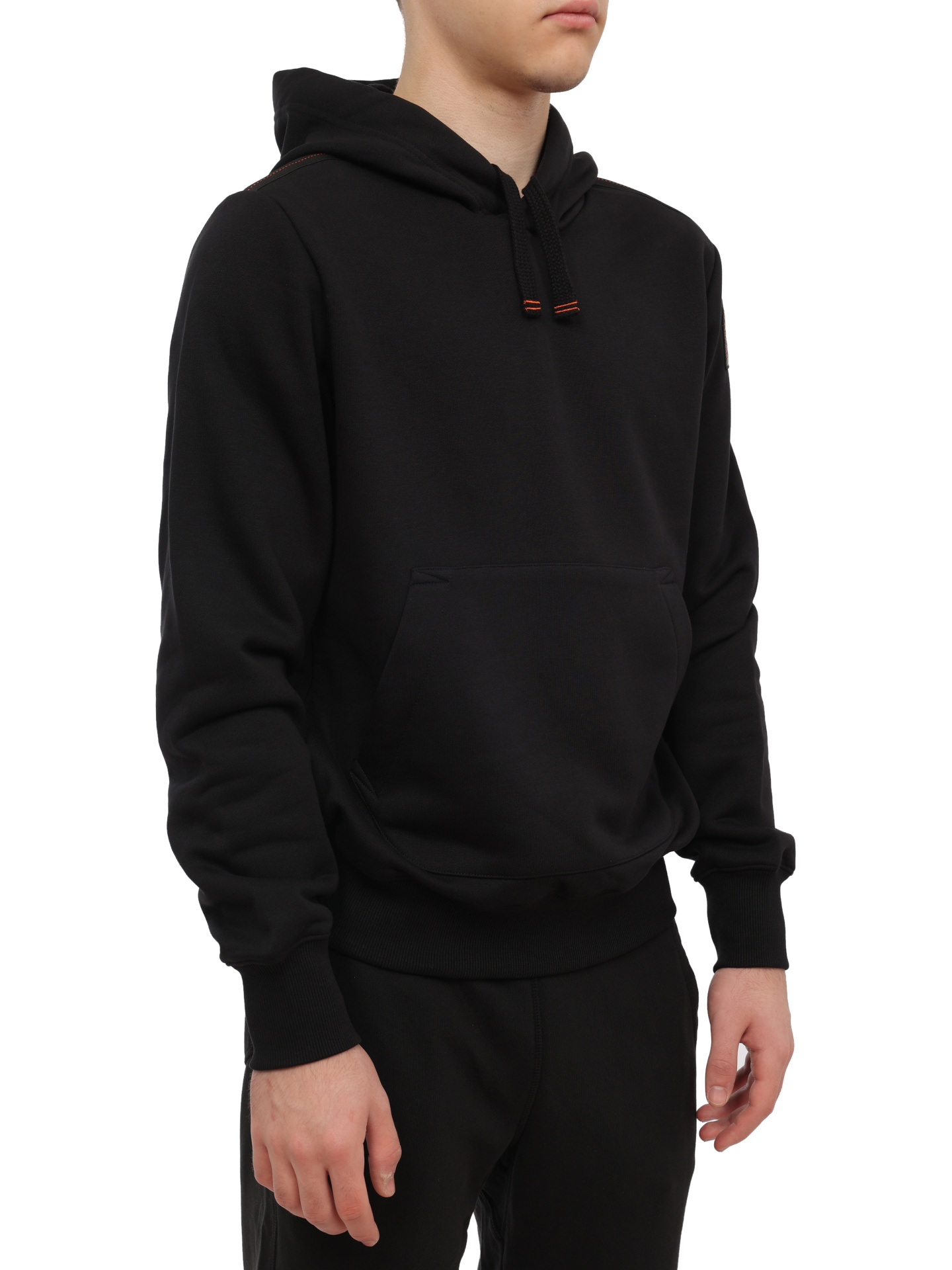 Худи — купить в интернет-магазине Verdistore