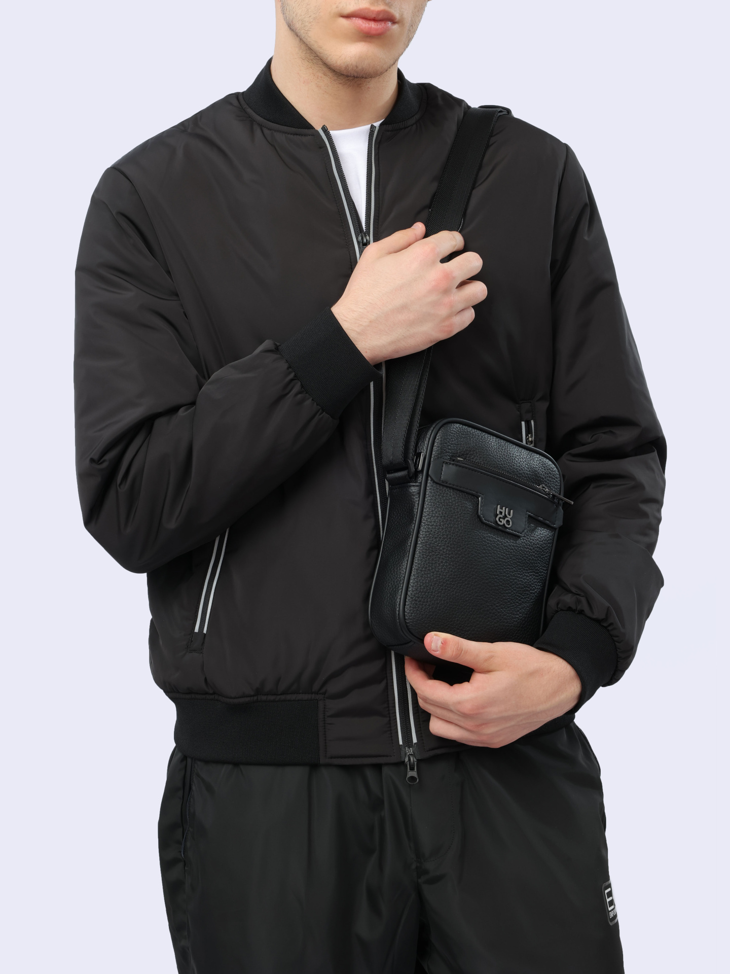 картинка Сумка от магазина Verdistore