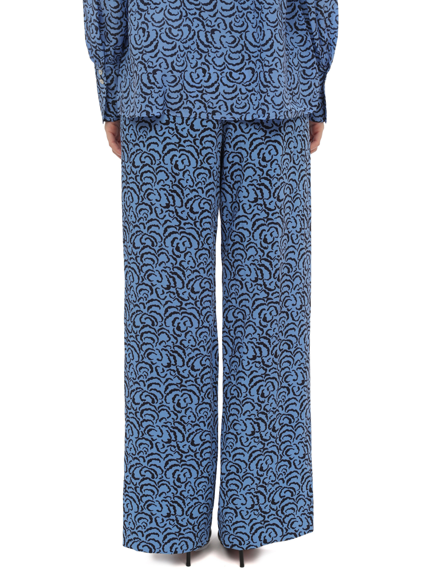 Брюки — купить в интернет-магазине Verdistore