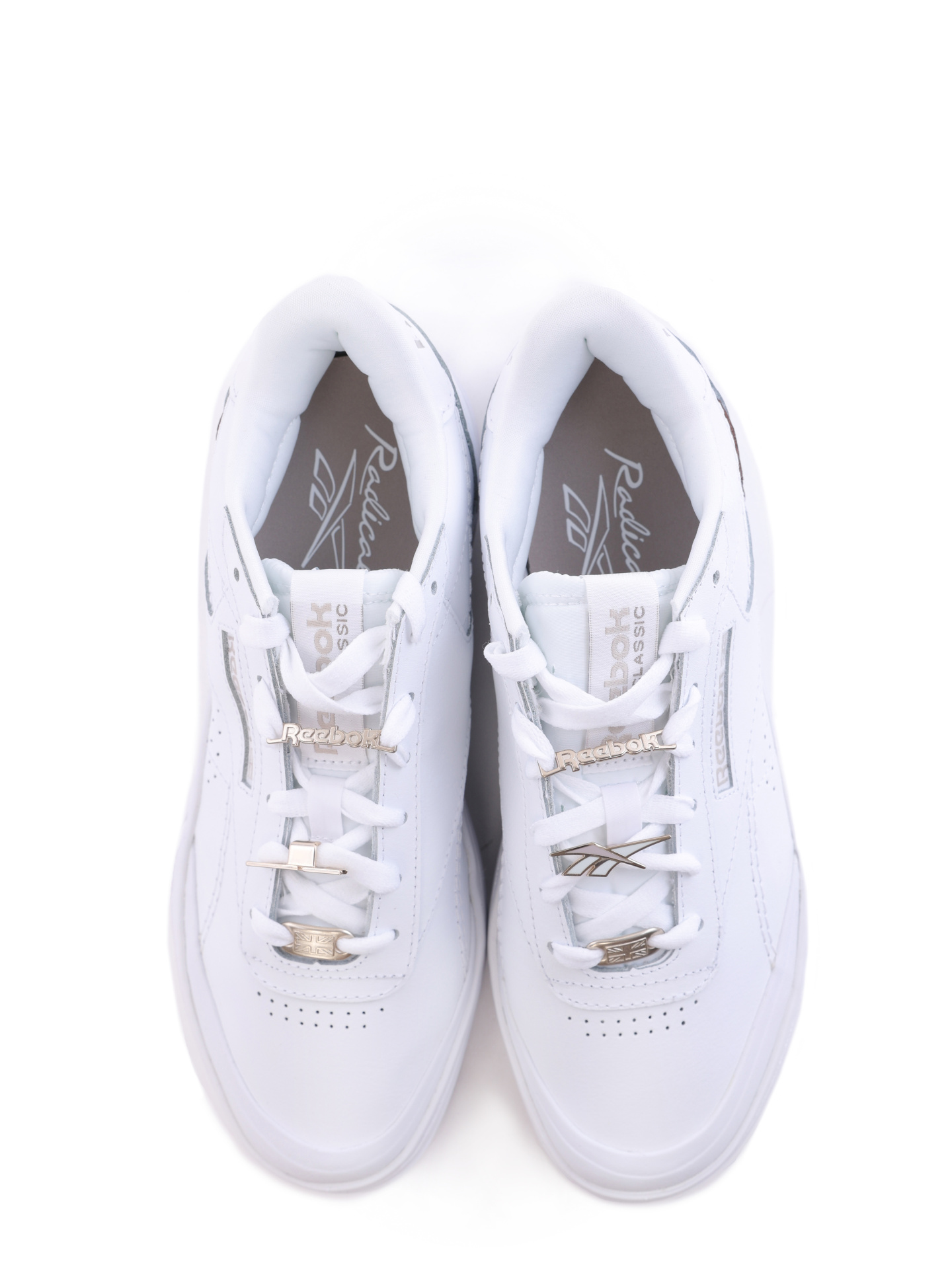 Кроссовки — купить в интернет-магазине Verdistore