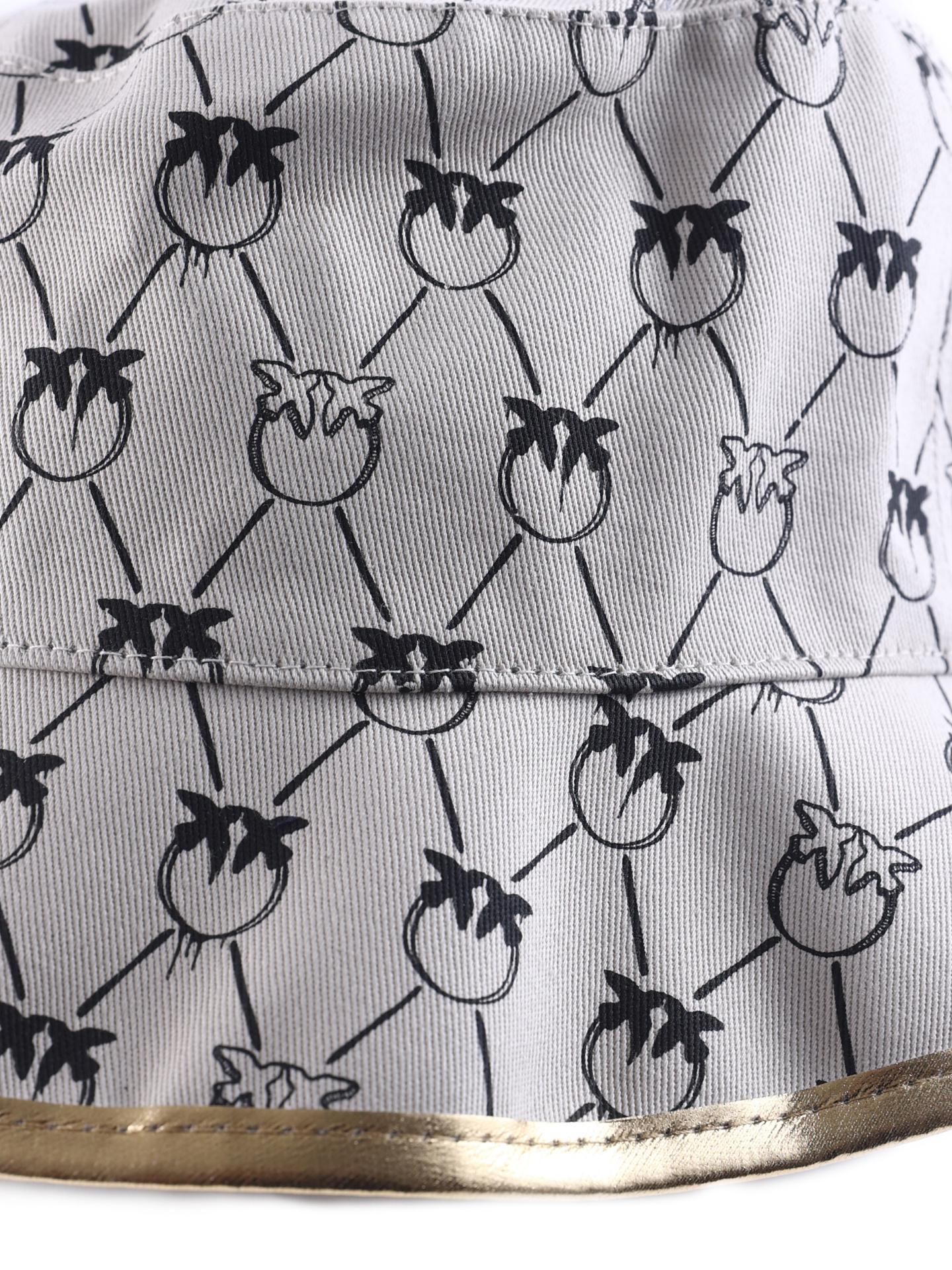 Панама — купить в интернет-магазине Verdistore