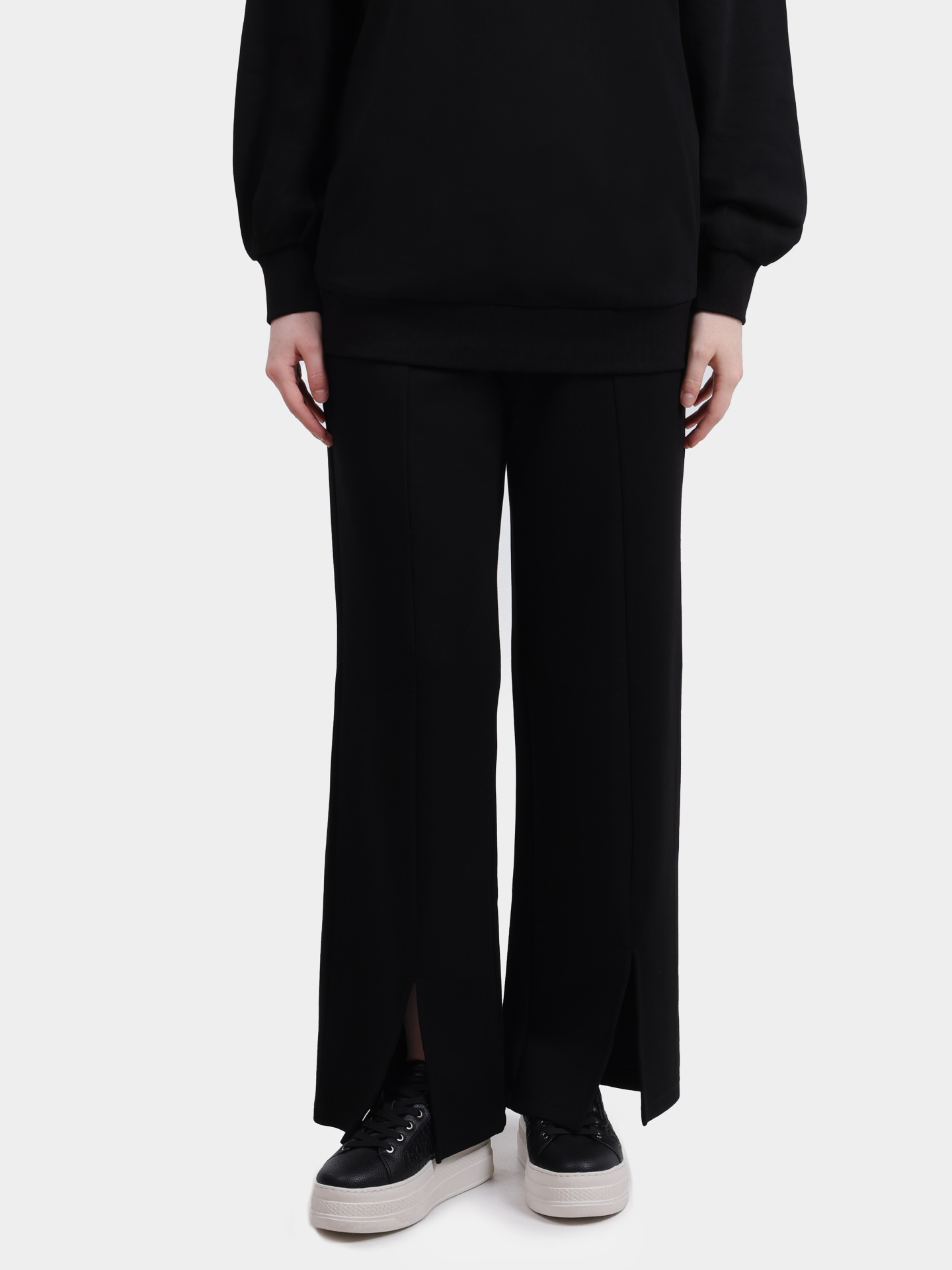 Брюки — купить в интернет-магазине Verdistore