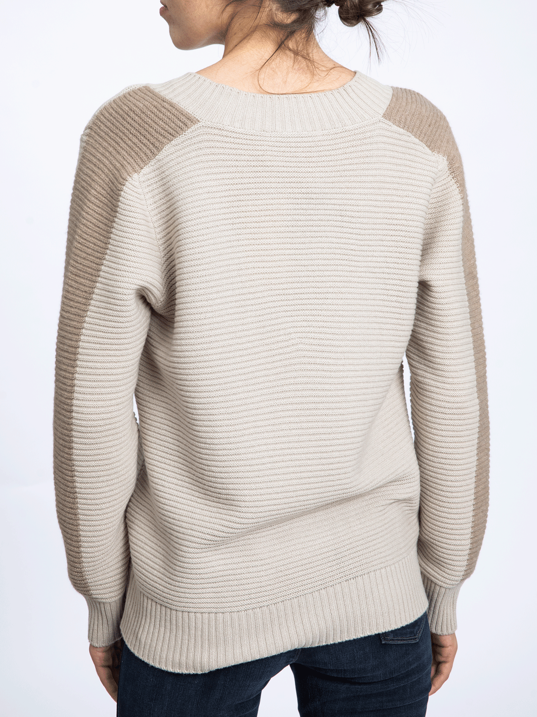 Свитер — купить в интернет-магазине Verdistore