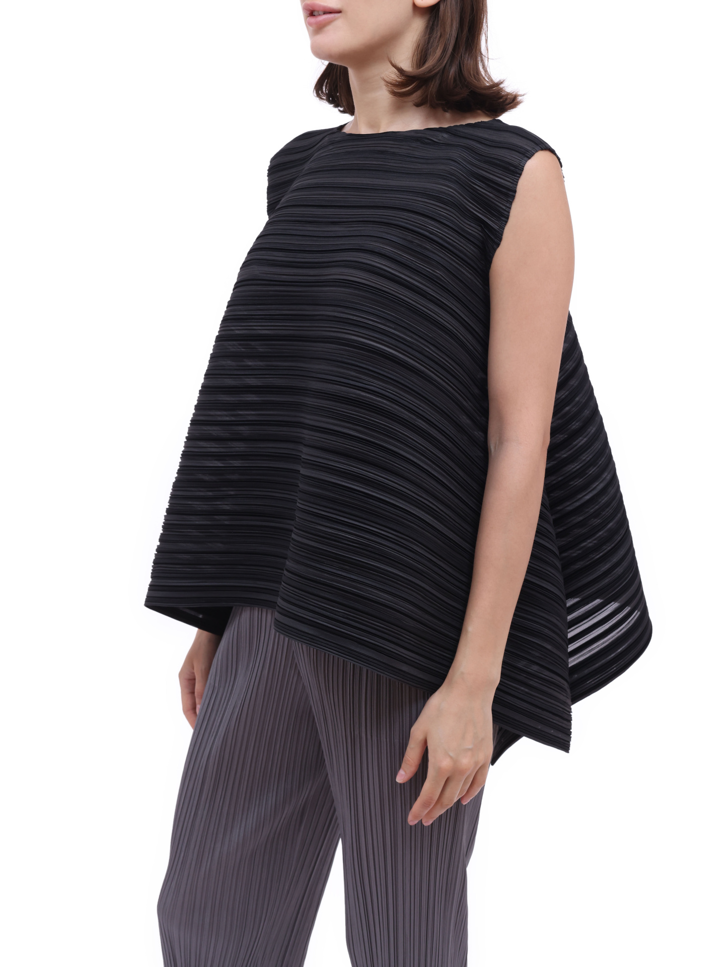 Топ — купить в интернет-магазине Verdistore