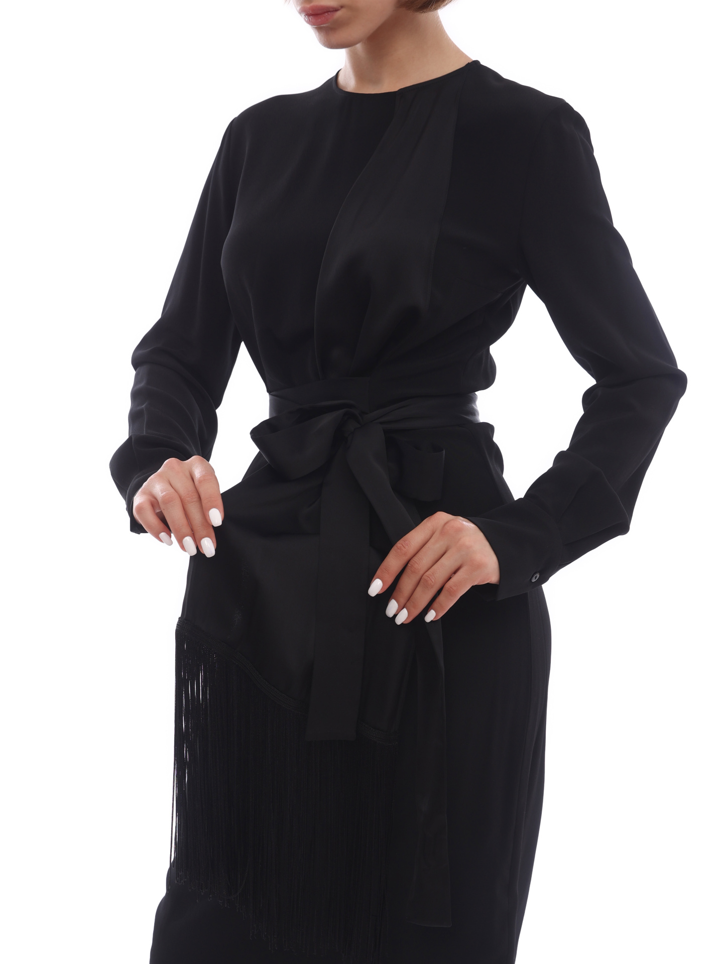 Платье — купить в интернет-магазине Verdistore