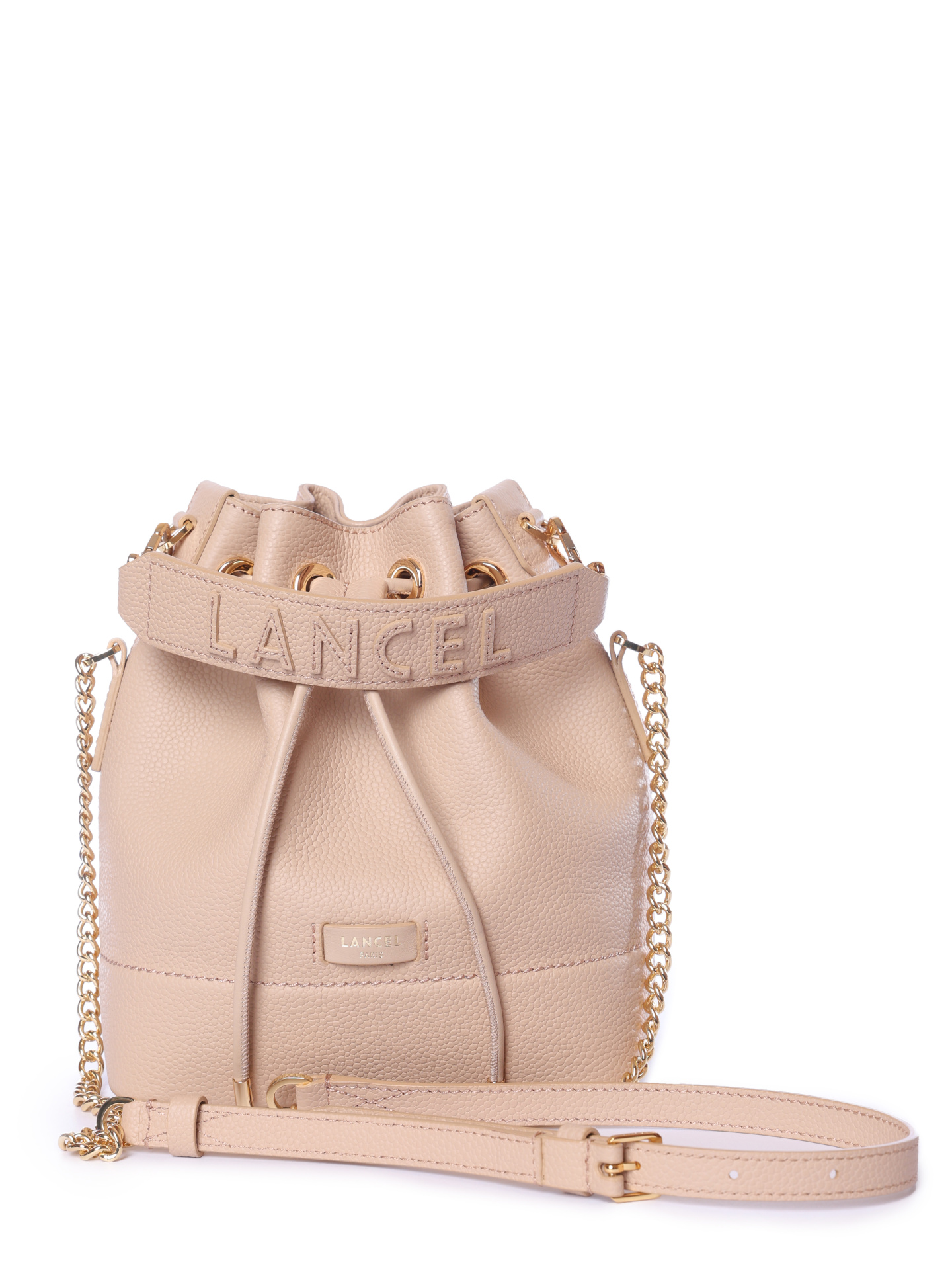 Сумка A10922 8B — купить в интернет-магазине Verdistore