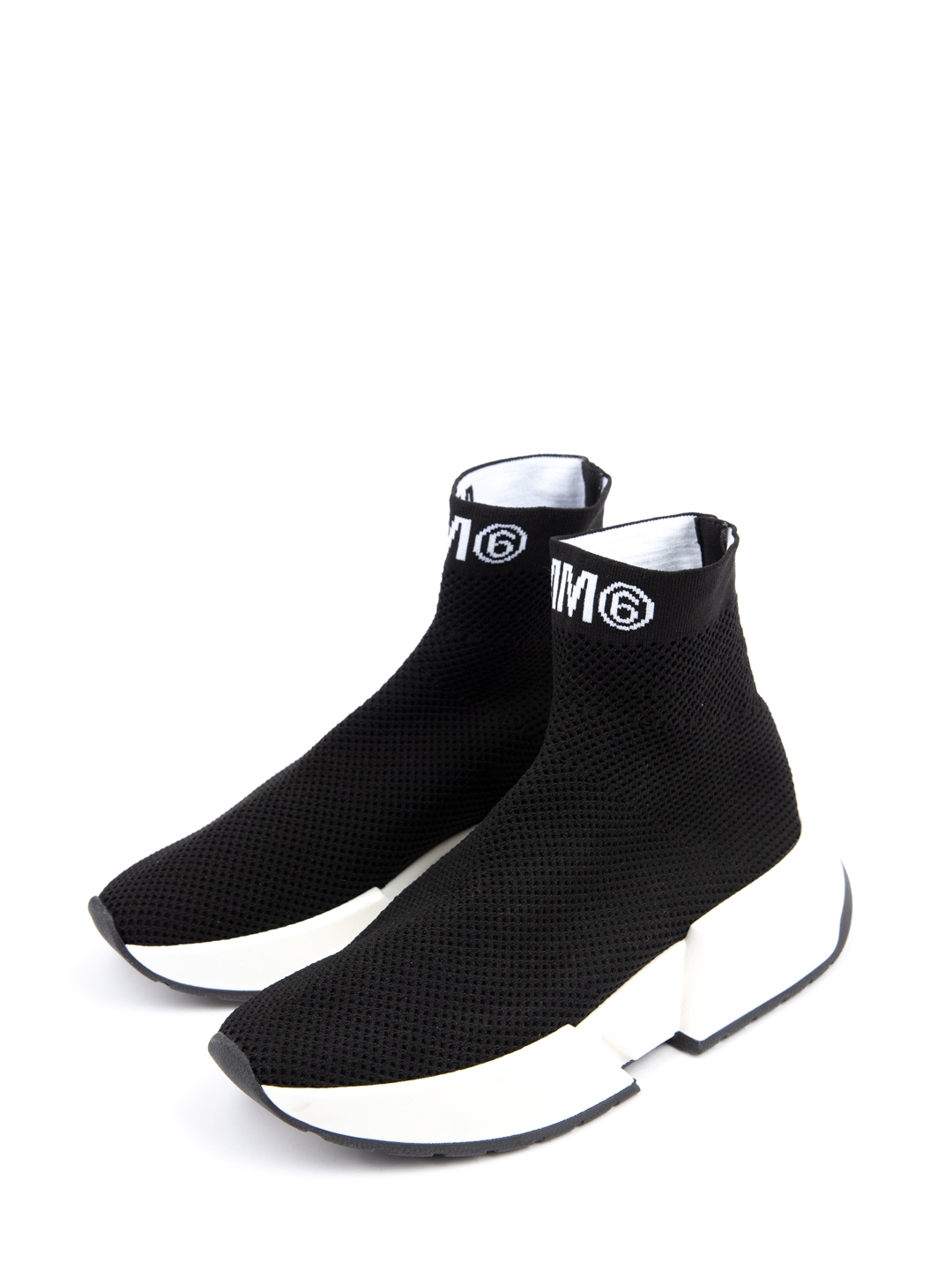 Кроссовки — купить в интернет-магазине Verdistore