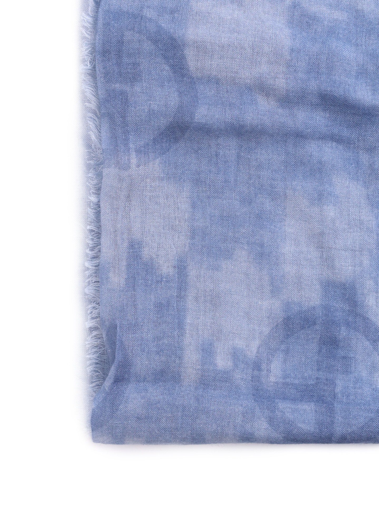 Шарф — купить в интернет-магазине Verdistore