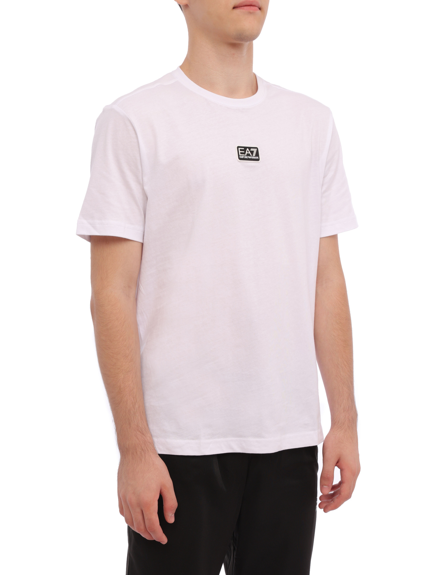 Футболка — купить в интернет-магазине Verdistore