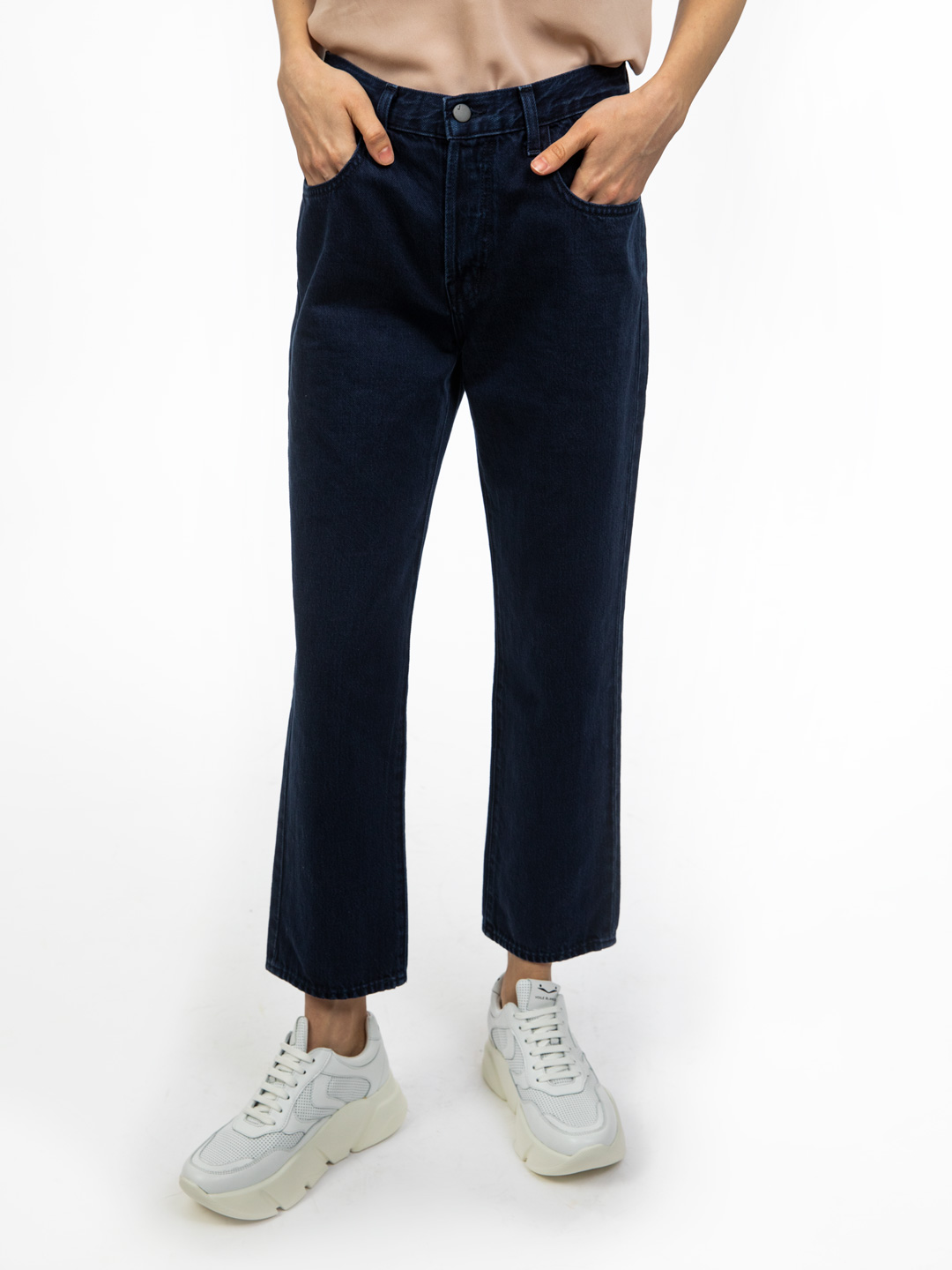 Джинсы — купить в интернет-магазине Verdistore