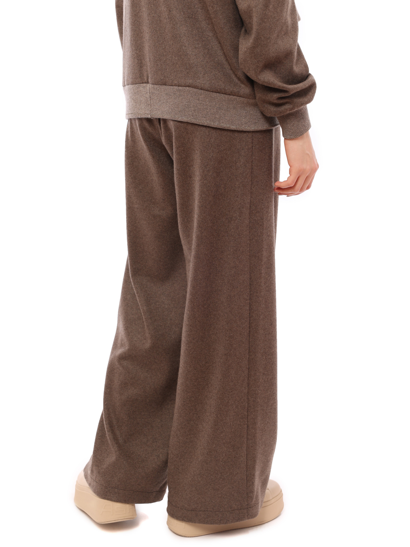 Брюки — купить в интернет-магазине Verdistore