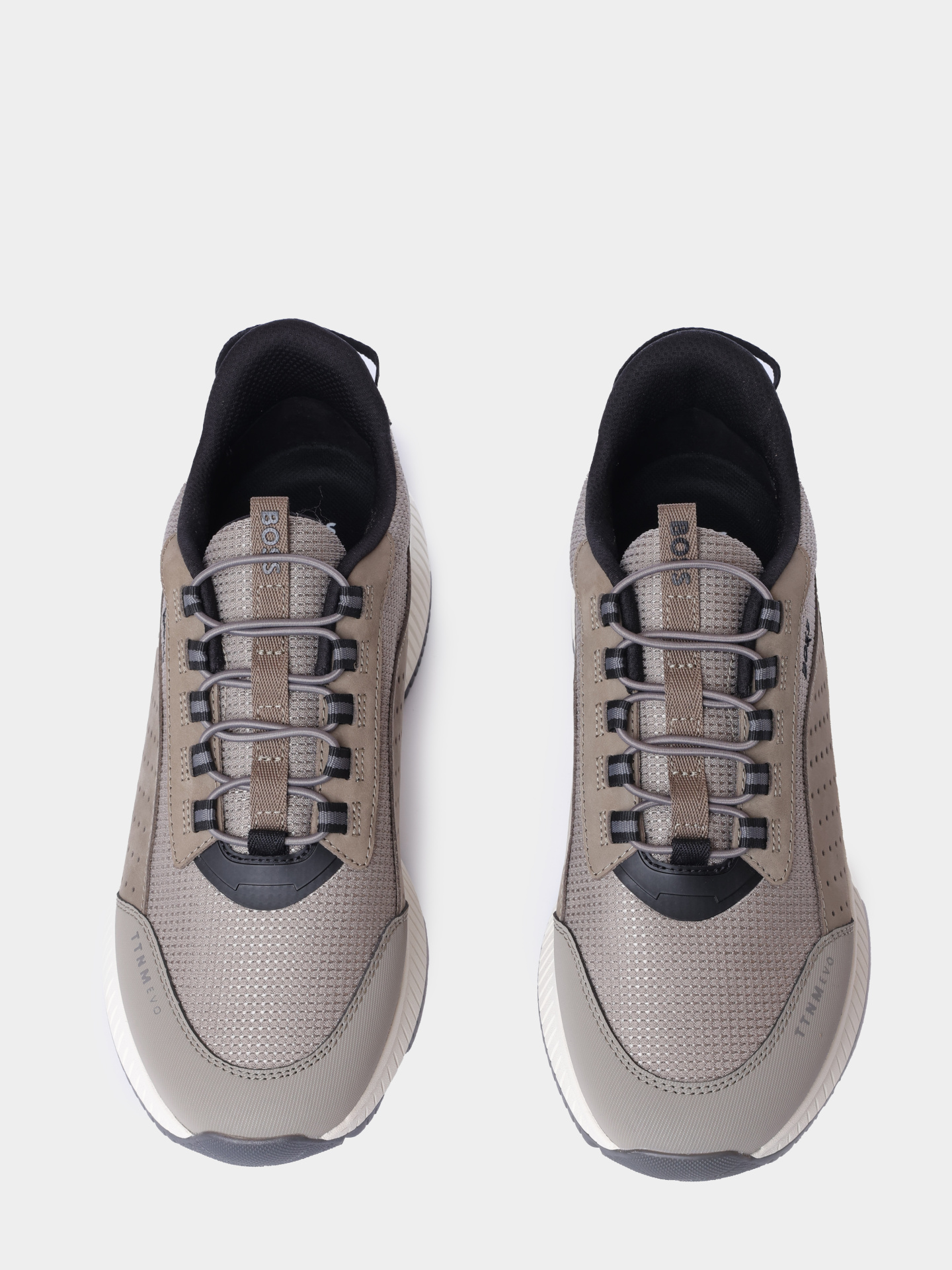 Кроссовки TTNM — купить в интернет-магазине Verdistore