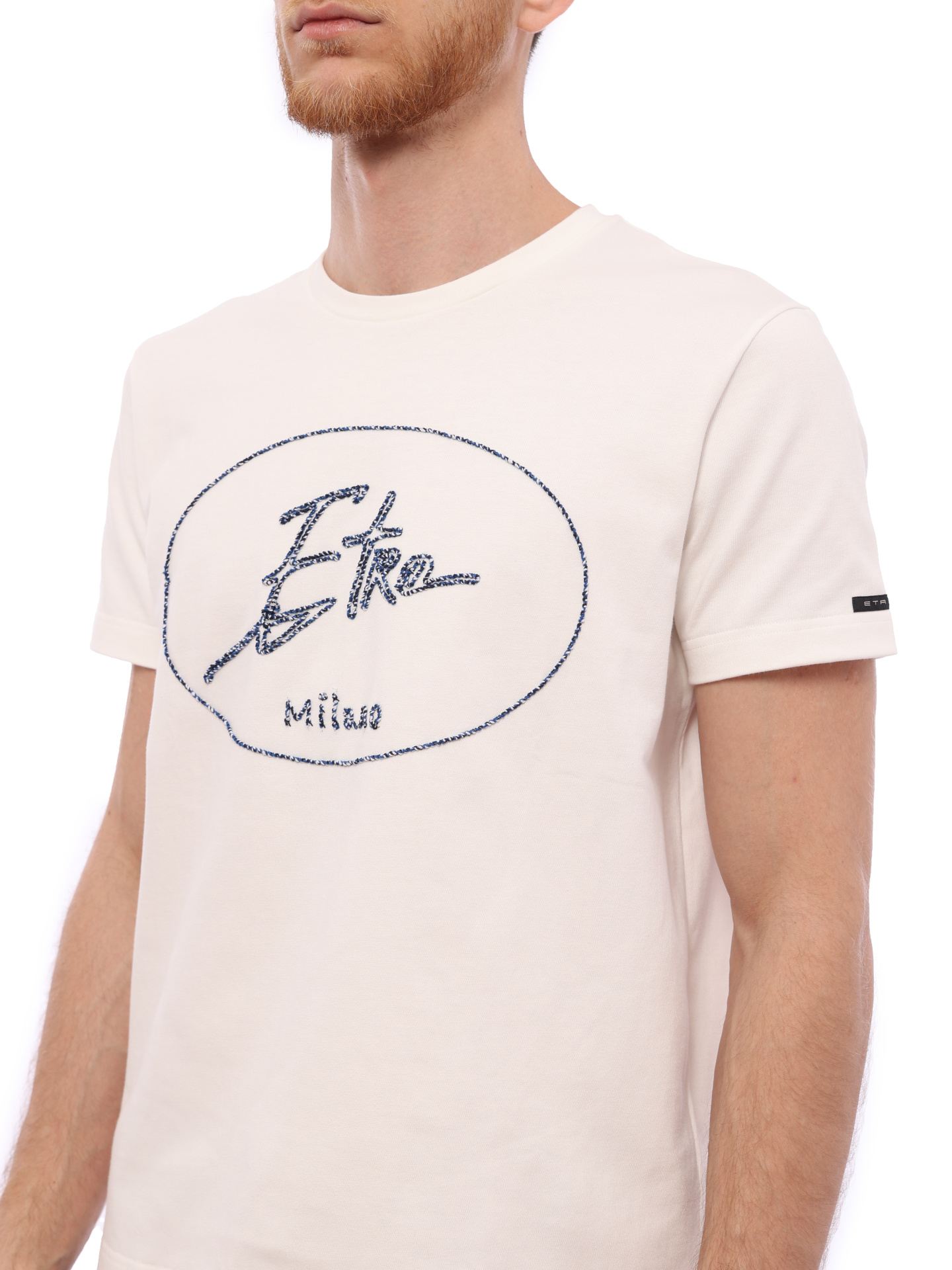 Футболка — купить в интернет-магазине Verdistore