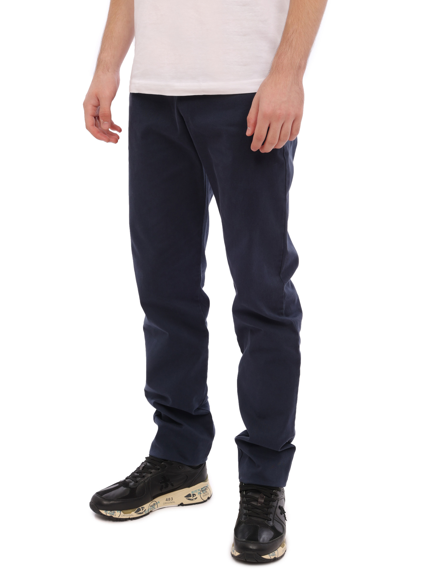 Брюки — купить в интернет-магазине Verdistore