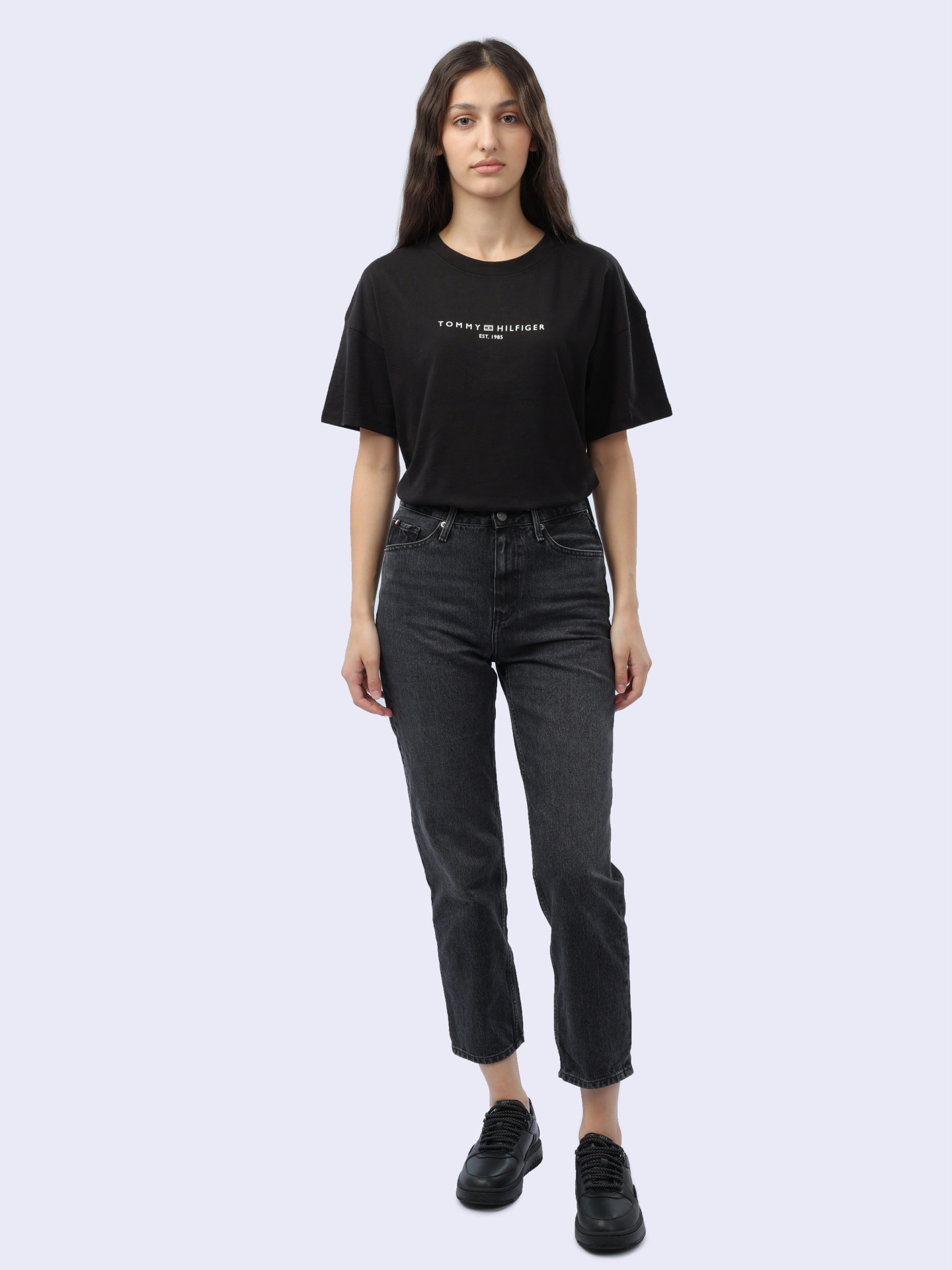 Джинсы — купить в интернет-магазине Verdistore