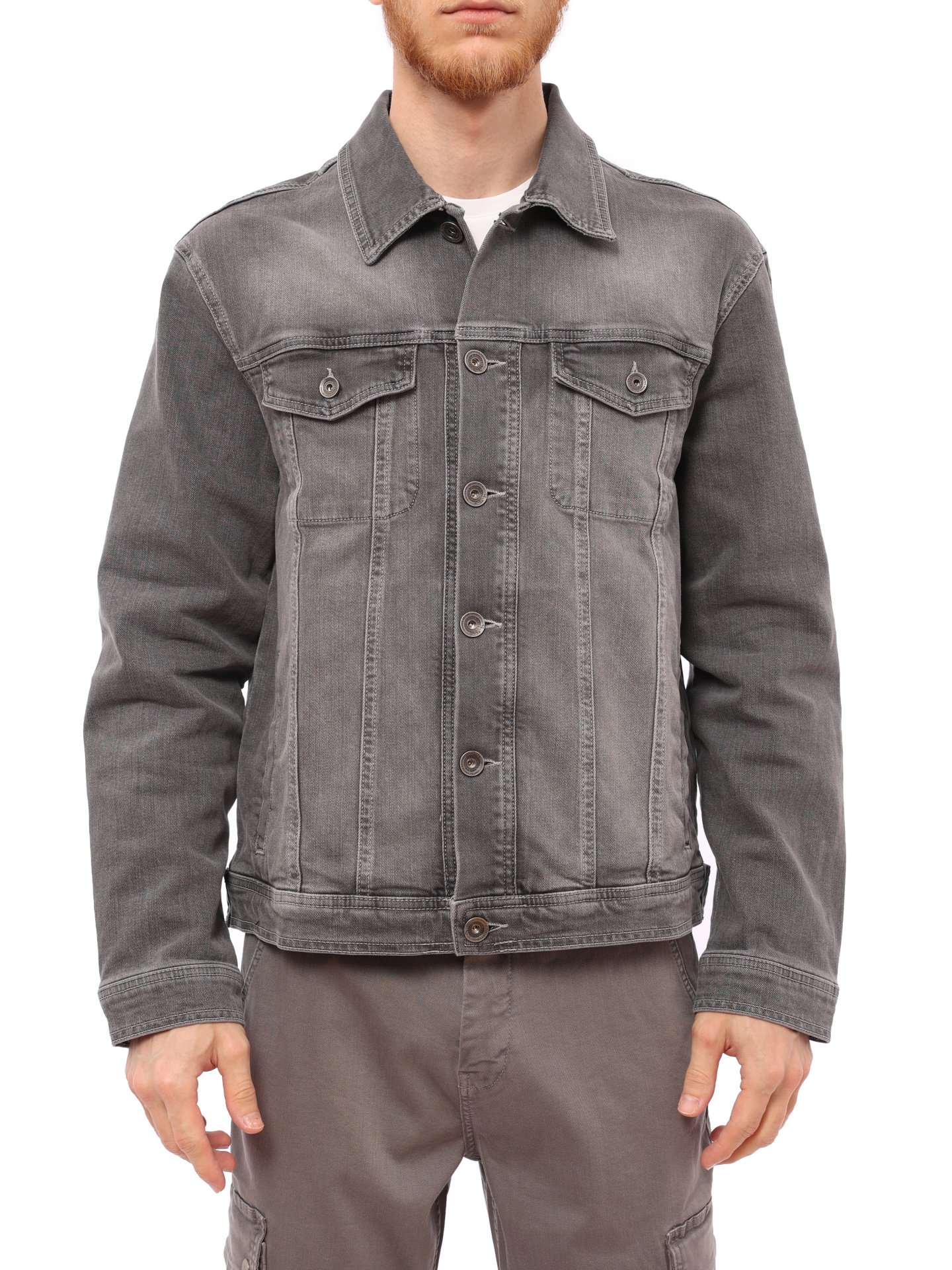 Куртка — купить в интернет-магазине Verdistore