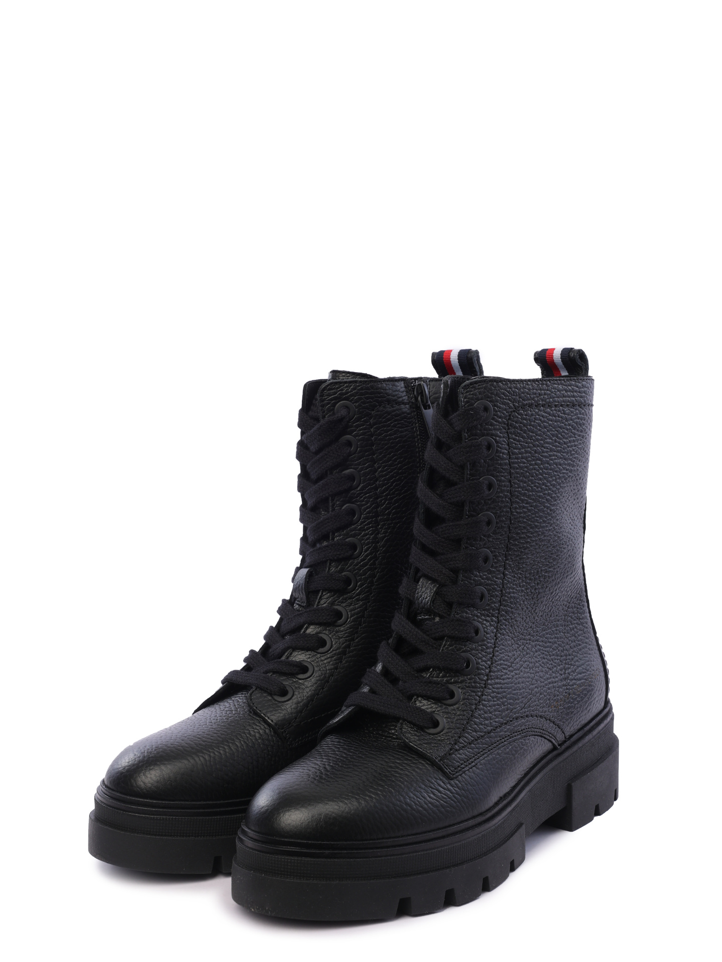 Ботинки — купить в интернет-магазине Verdistore