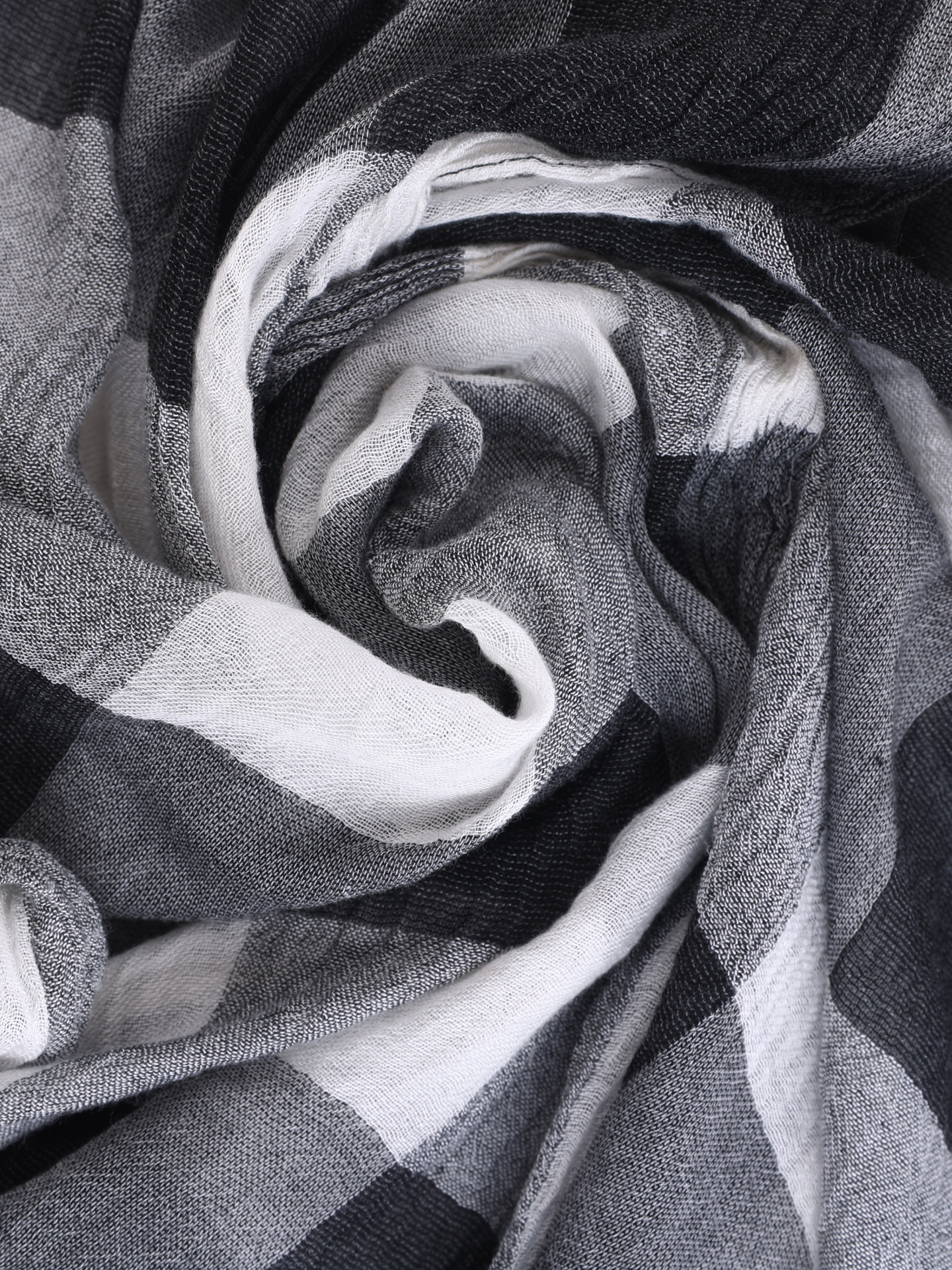 Палантин — купить в интернет-магазине Verdistore