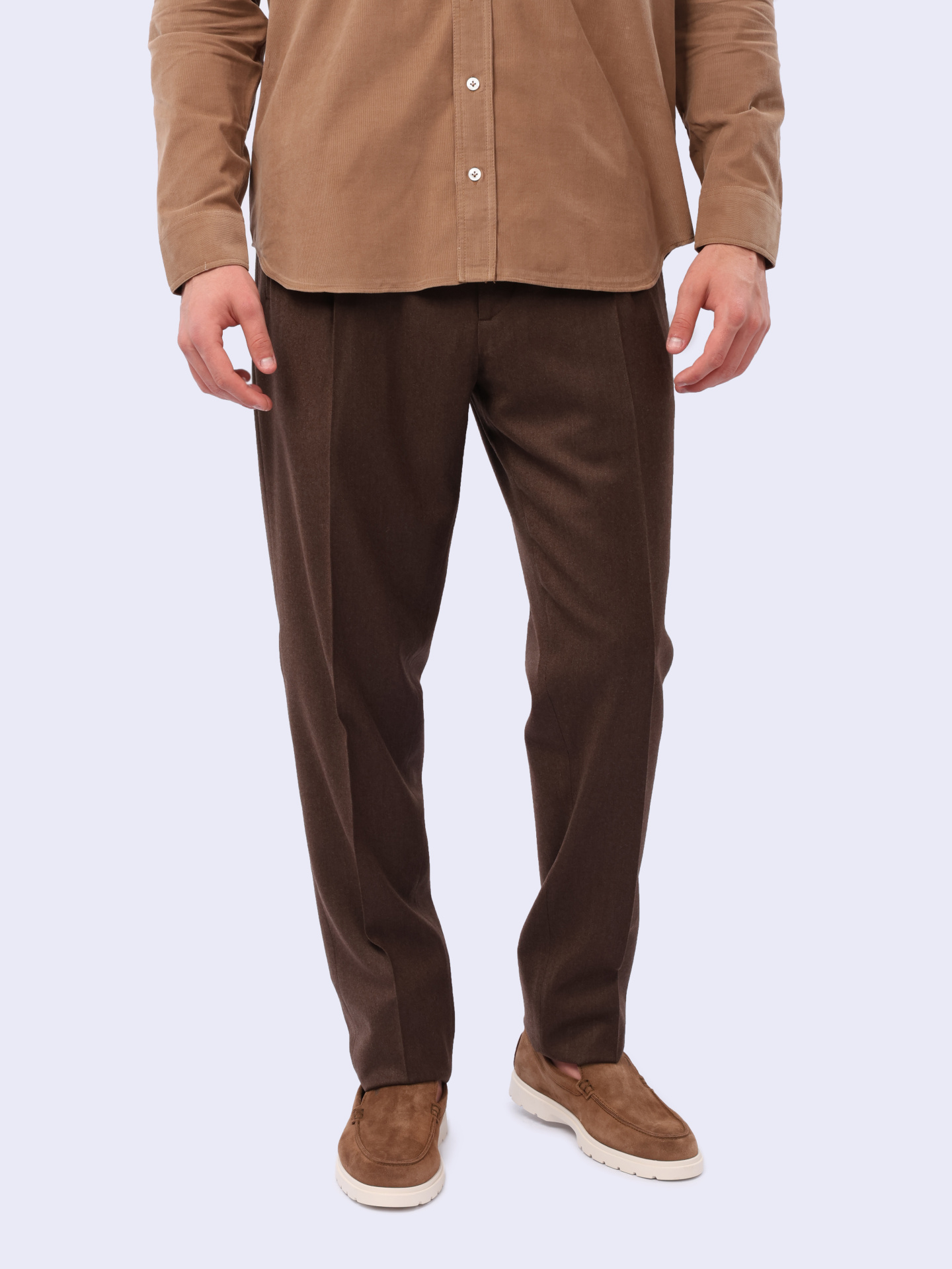 Брюки — купить в интернет-магазине Verdistore