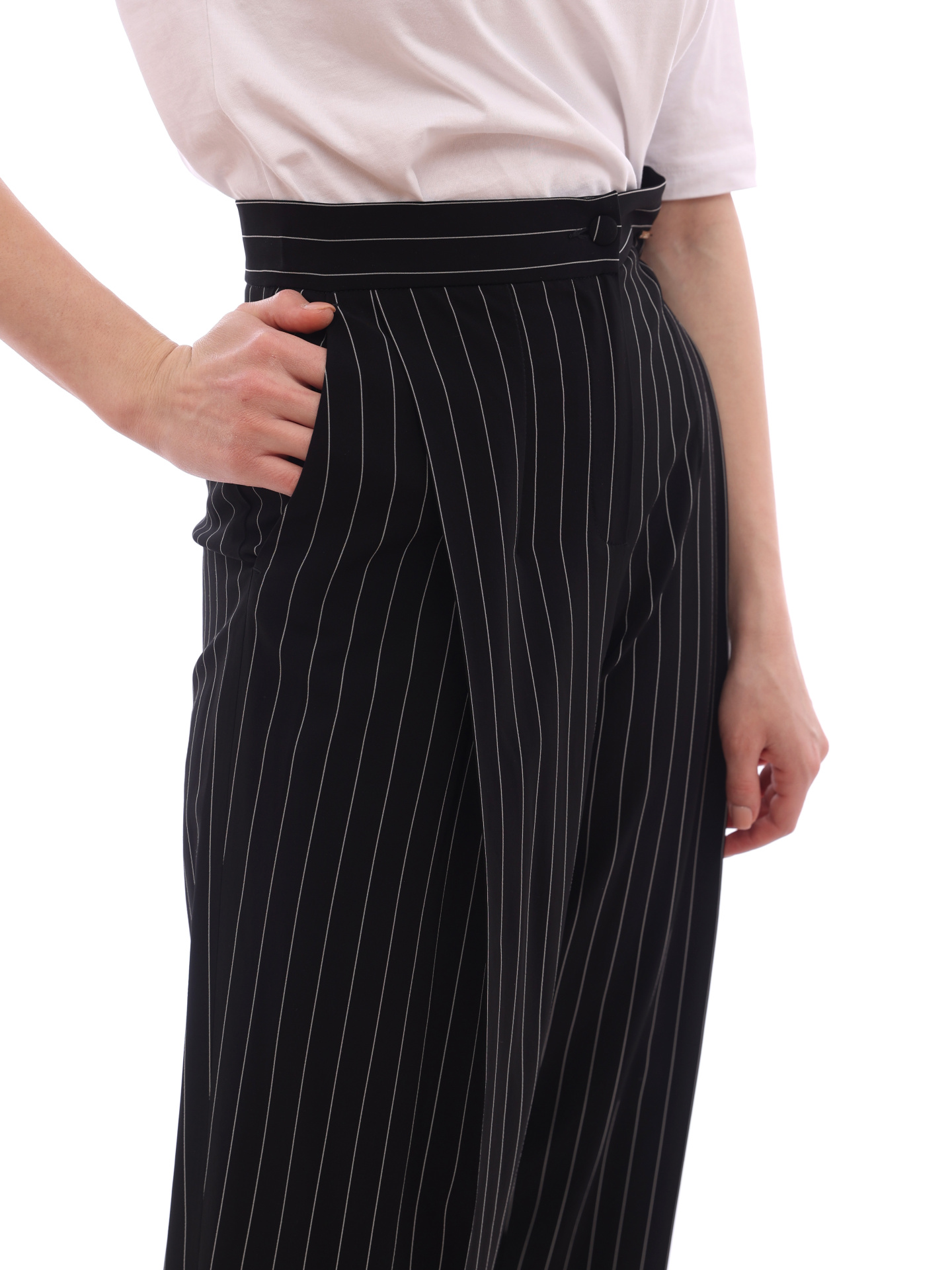 Брюки — купить в интернет-магазине Verdistore