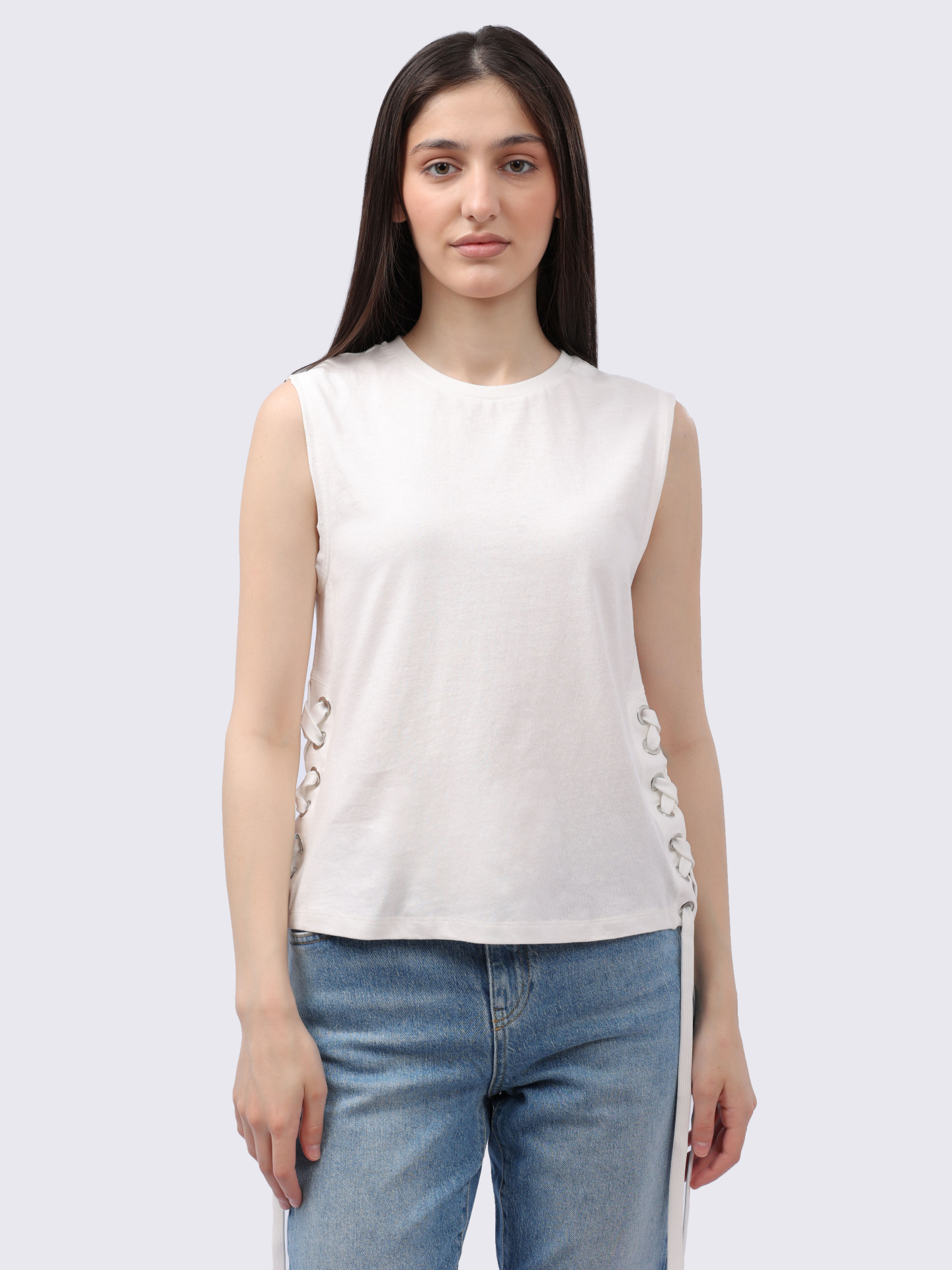 картинка Топ от магазина Verdistore