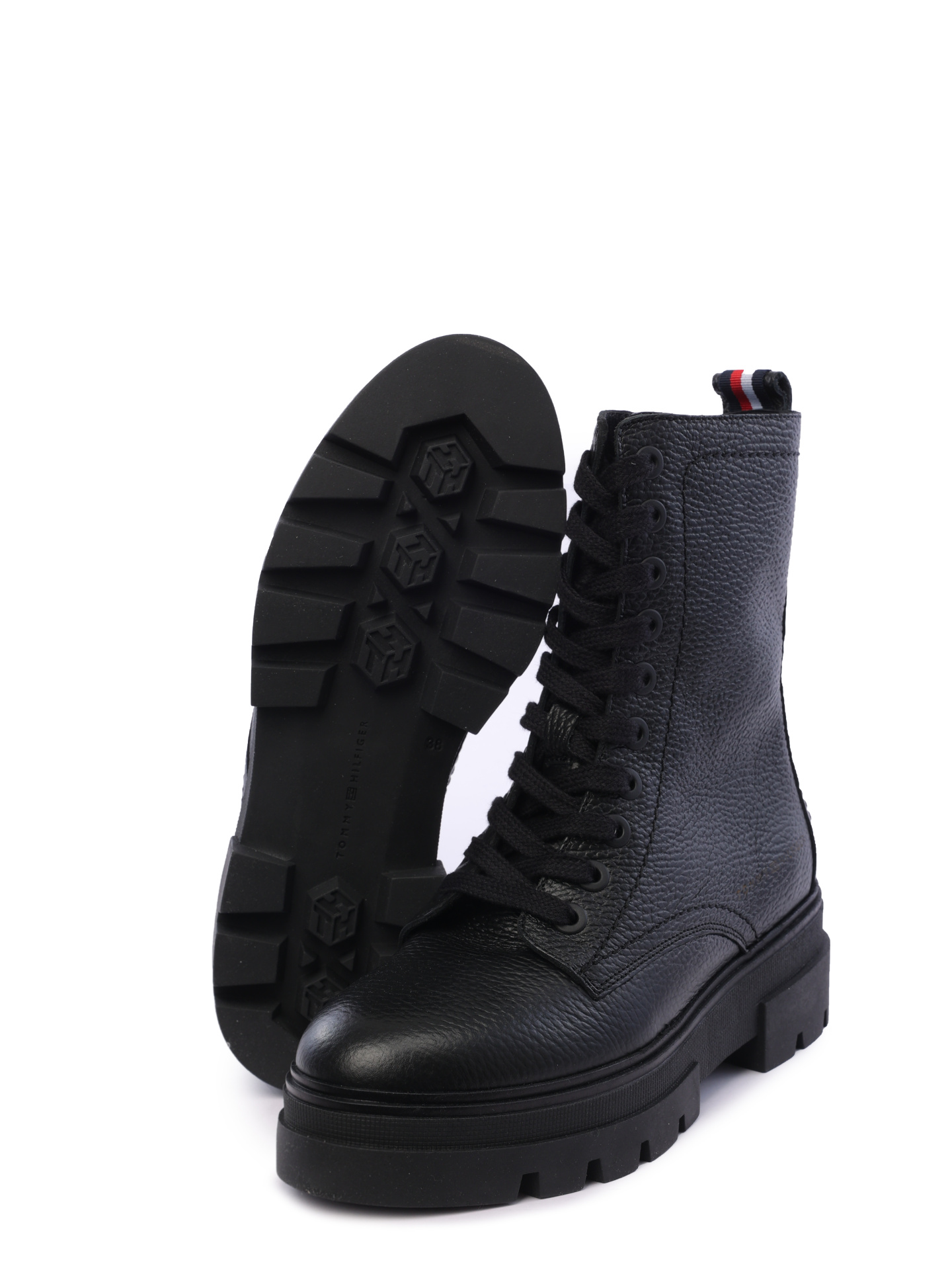 Ботинки — купить в интернет-магазине Verdistore