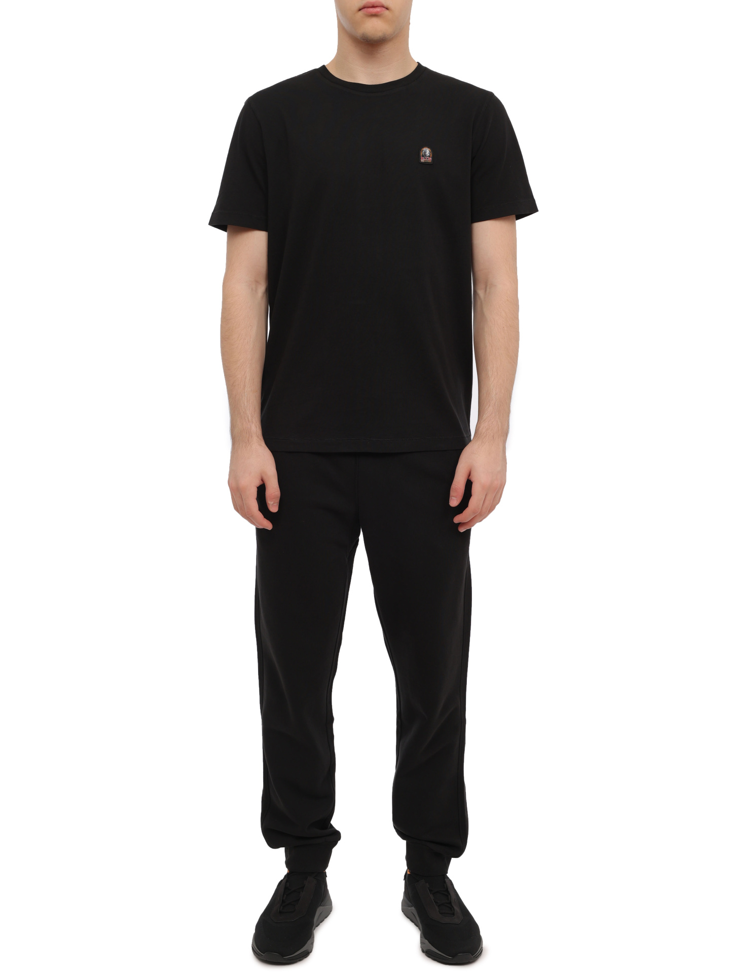 Футболка — купить в интернет-магазине Verdistore