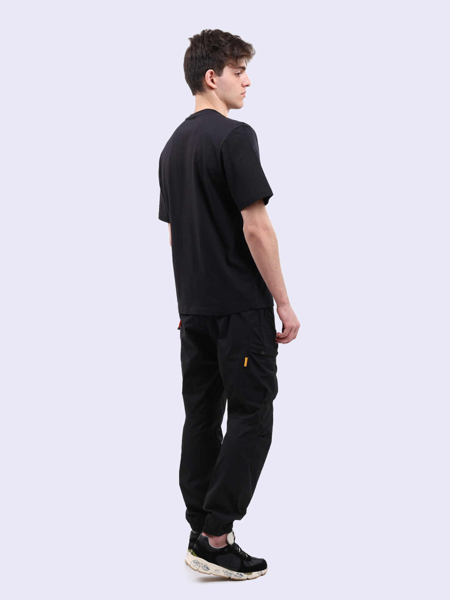 Футболка — купить в интернет-магазине Verdistore