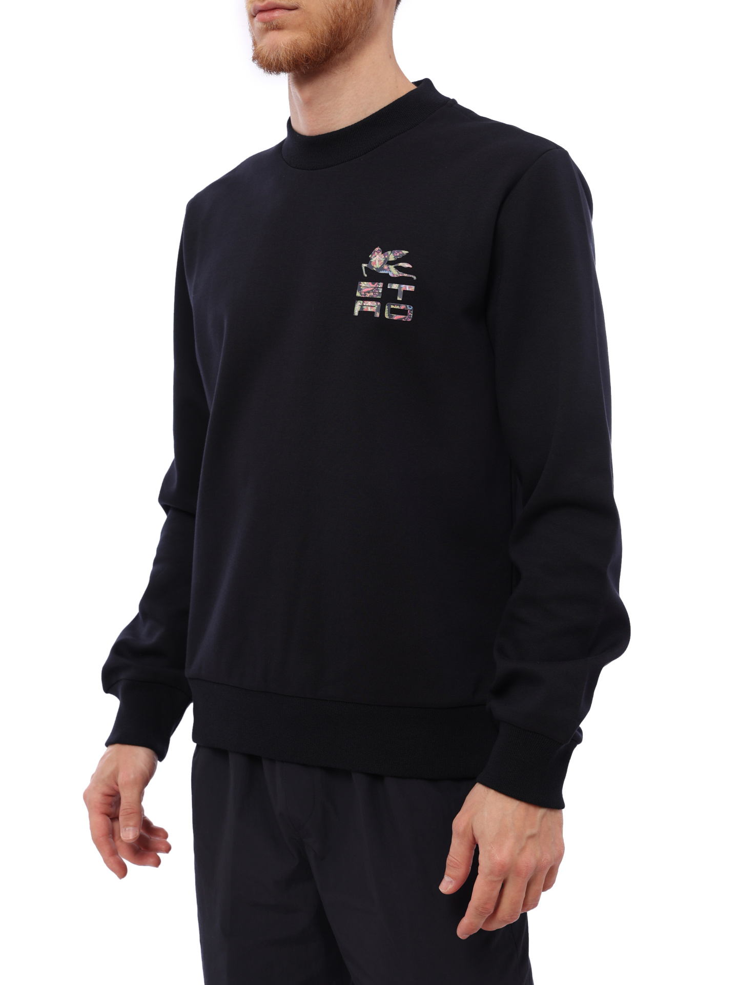 Джемпер — купить в интернет-магазине Verdistore