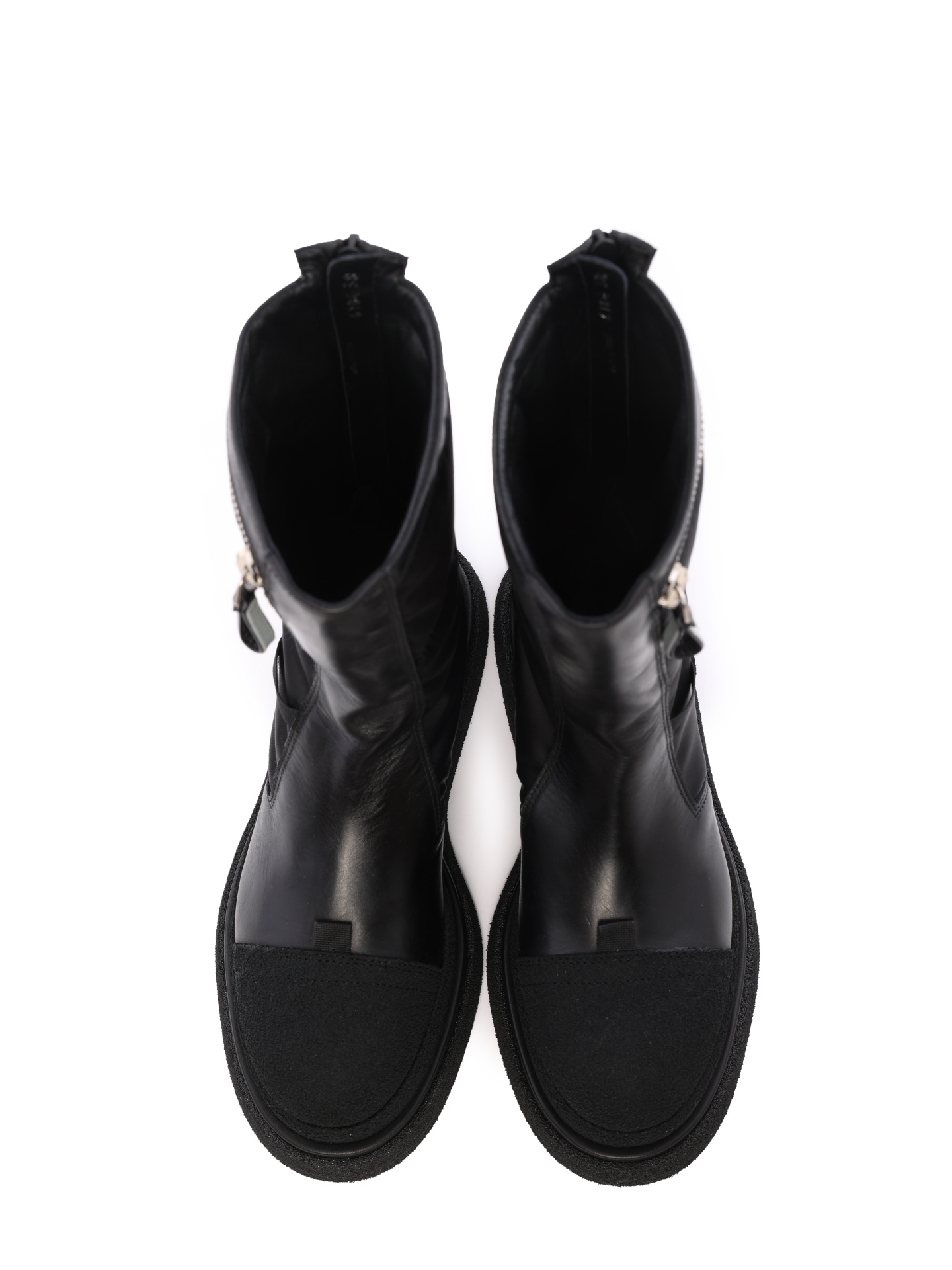 Сапоги — купить в интернет-магазине Verdistore