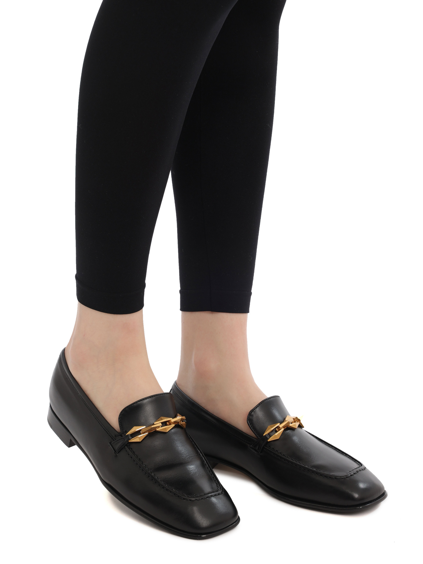 Лоферы — купить в интернет-магазине Verdistore