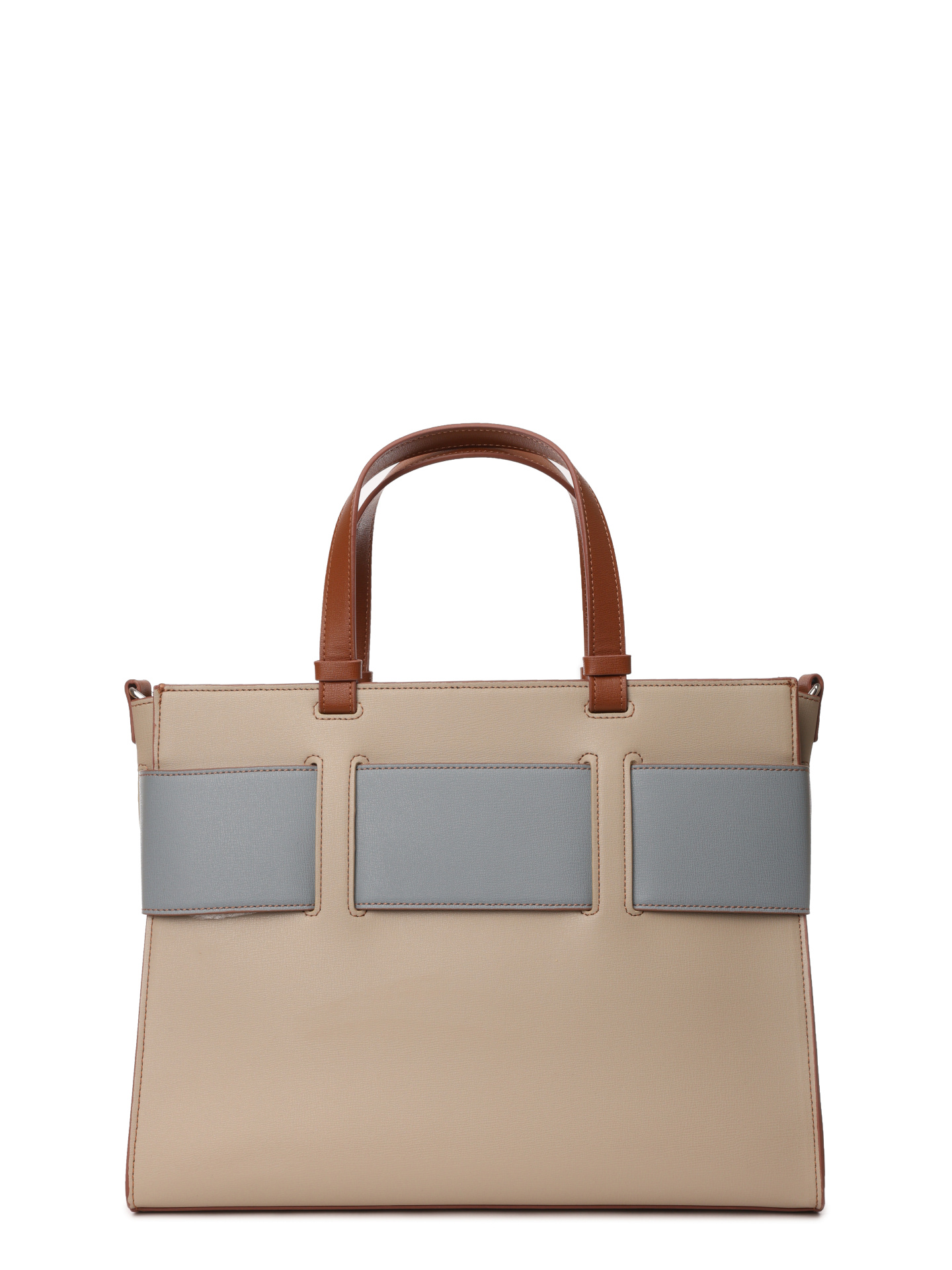 Сумка Armani Exchange 942689 0A874 15249 комбинированная женская — купить в интернет-магазине Verdistore