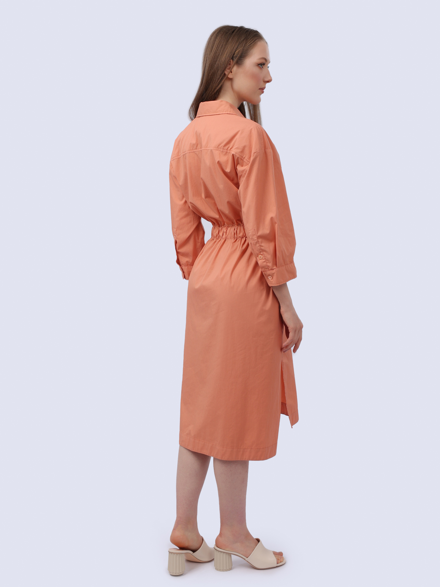 картинка Платье от магазина Verdistore