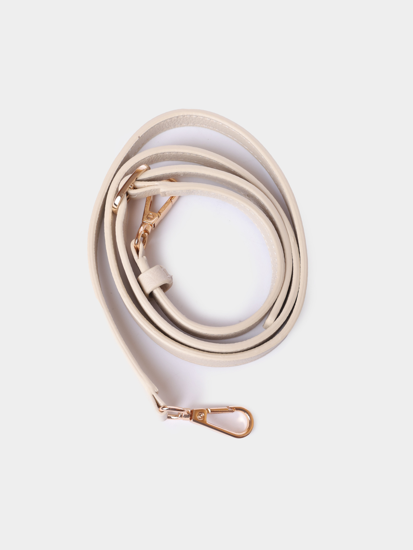 Сумка MARELLA MLADORICO 004 белая женская — купить в интернет-магазине Verdistore