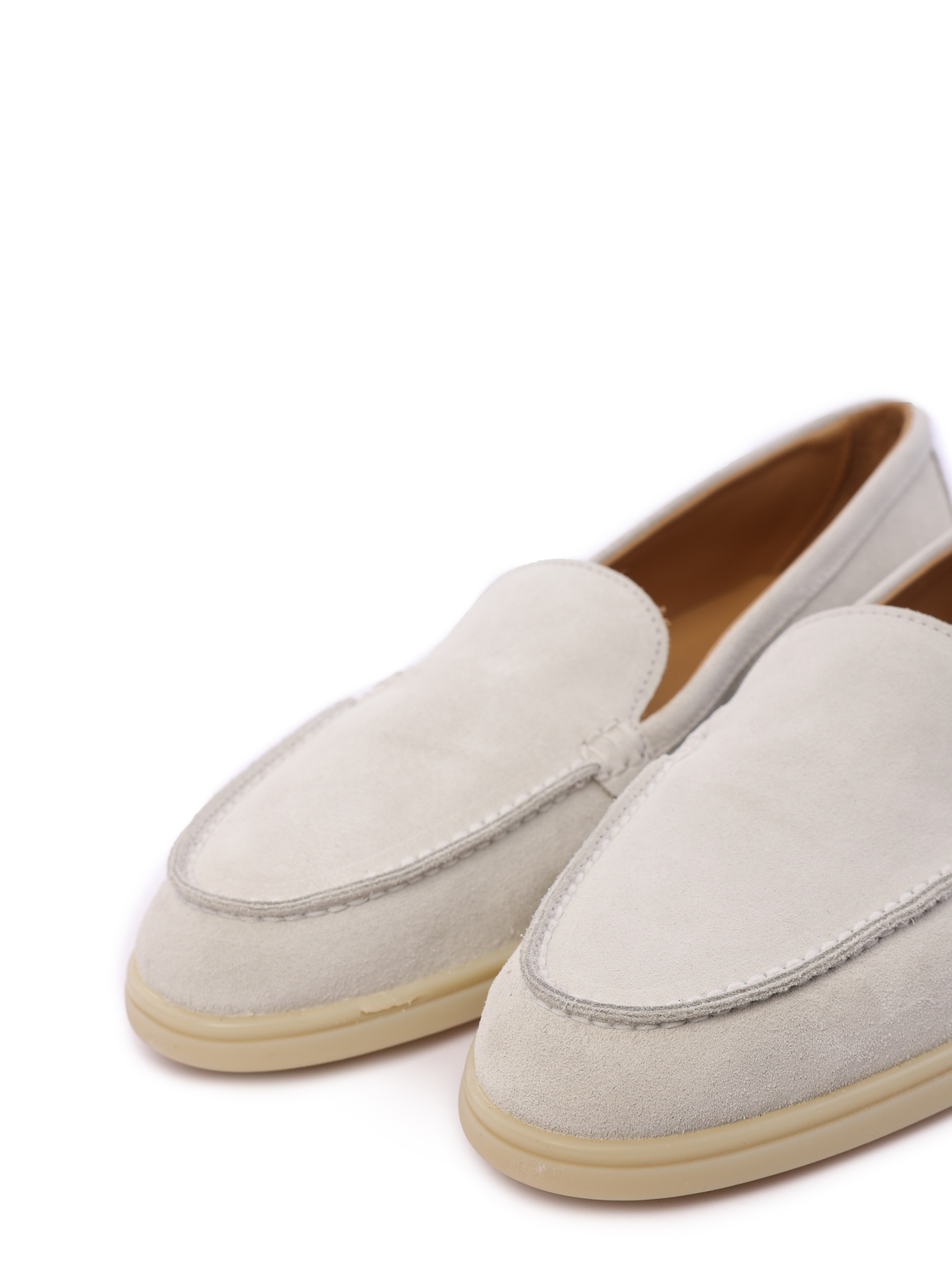 Туфли — купить в интернет-магазине Verdistore